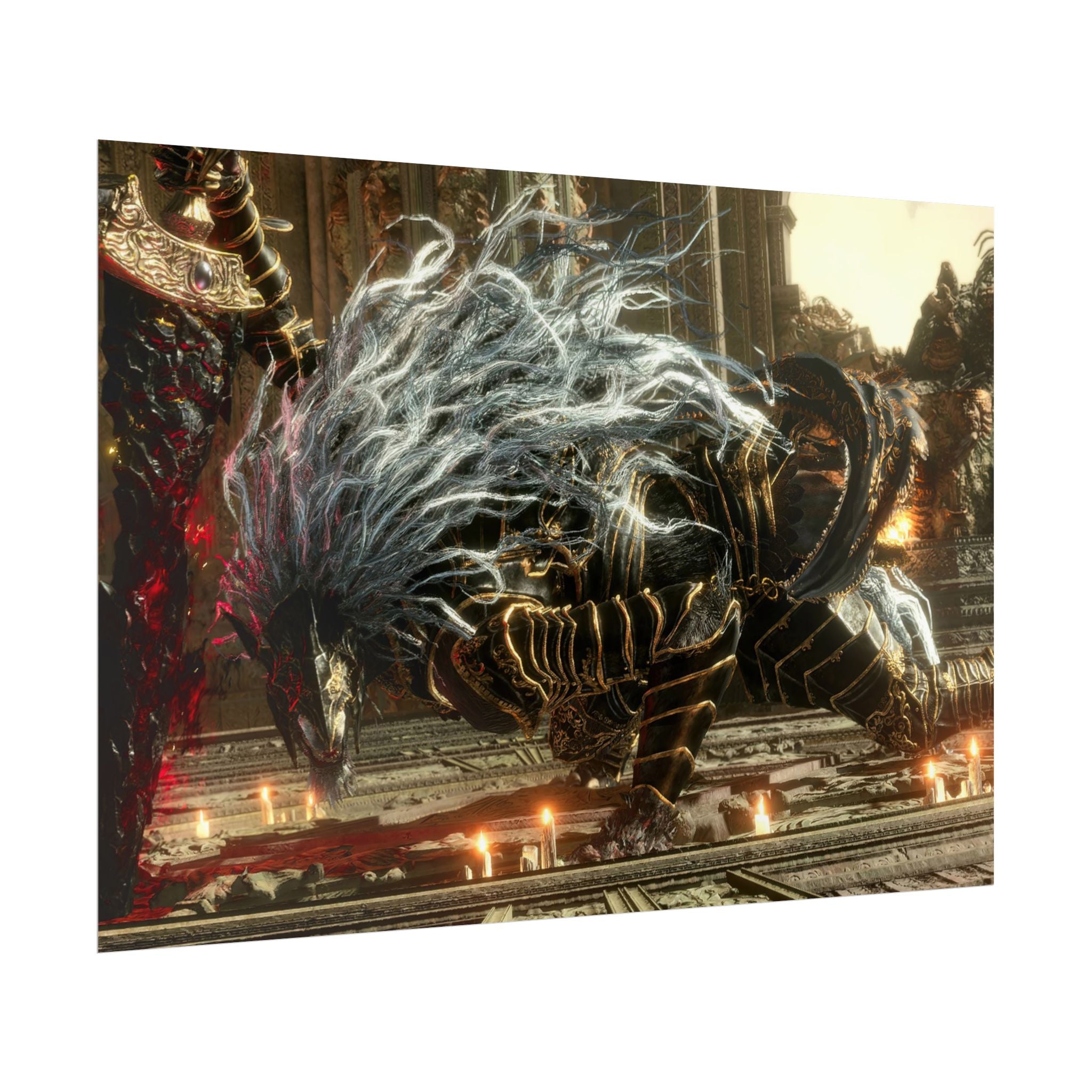 elden-ring-poster-wall-art-elden-ring-video-game-art-art-wall-decor-video-game-poster-gamer-gift-sword-art