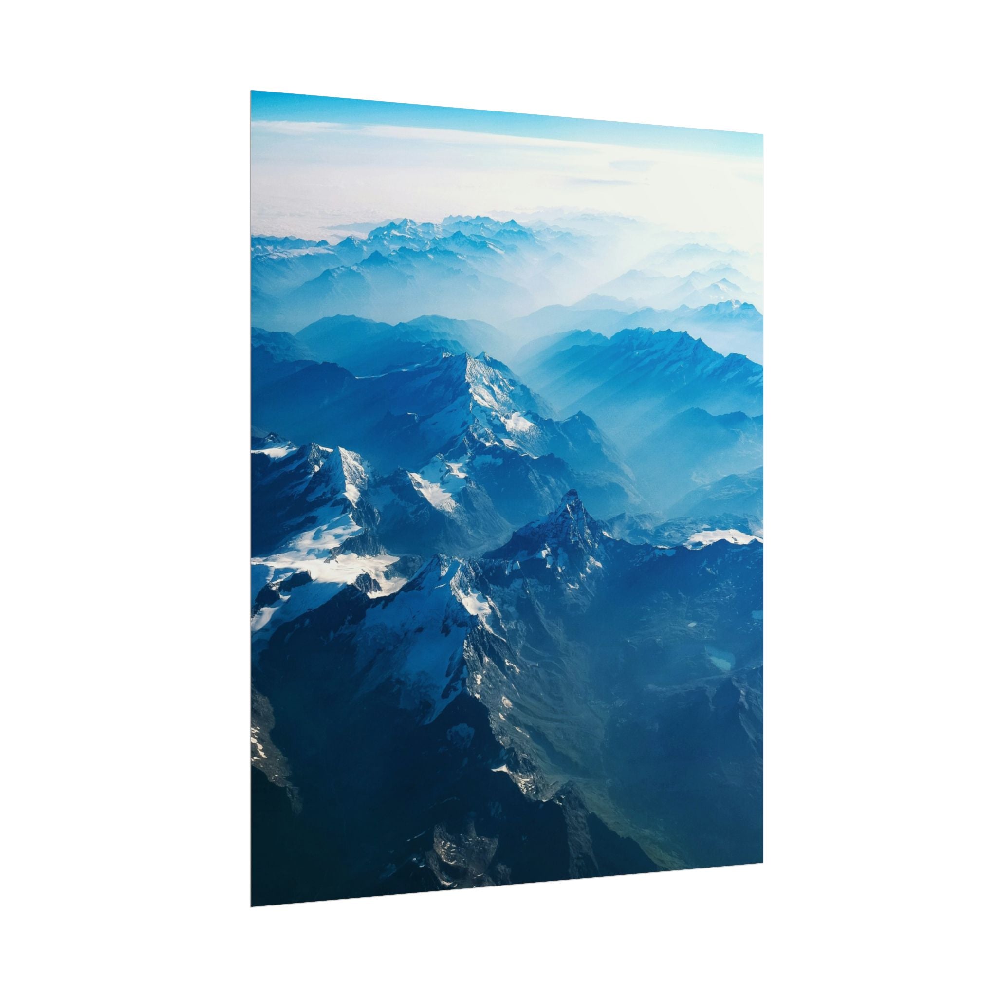 blue-mountain-poster-wall-art-blue-and-white-nature-art-wall-decor-home-decor-winter-landscape-wall-art-mountain-print-wall-h