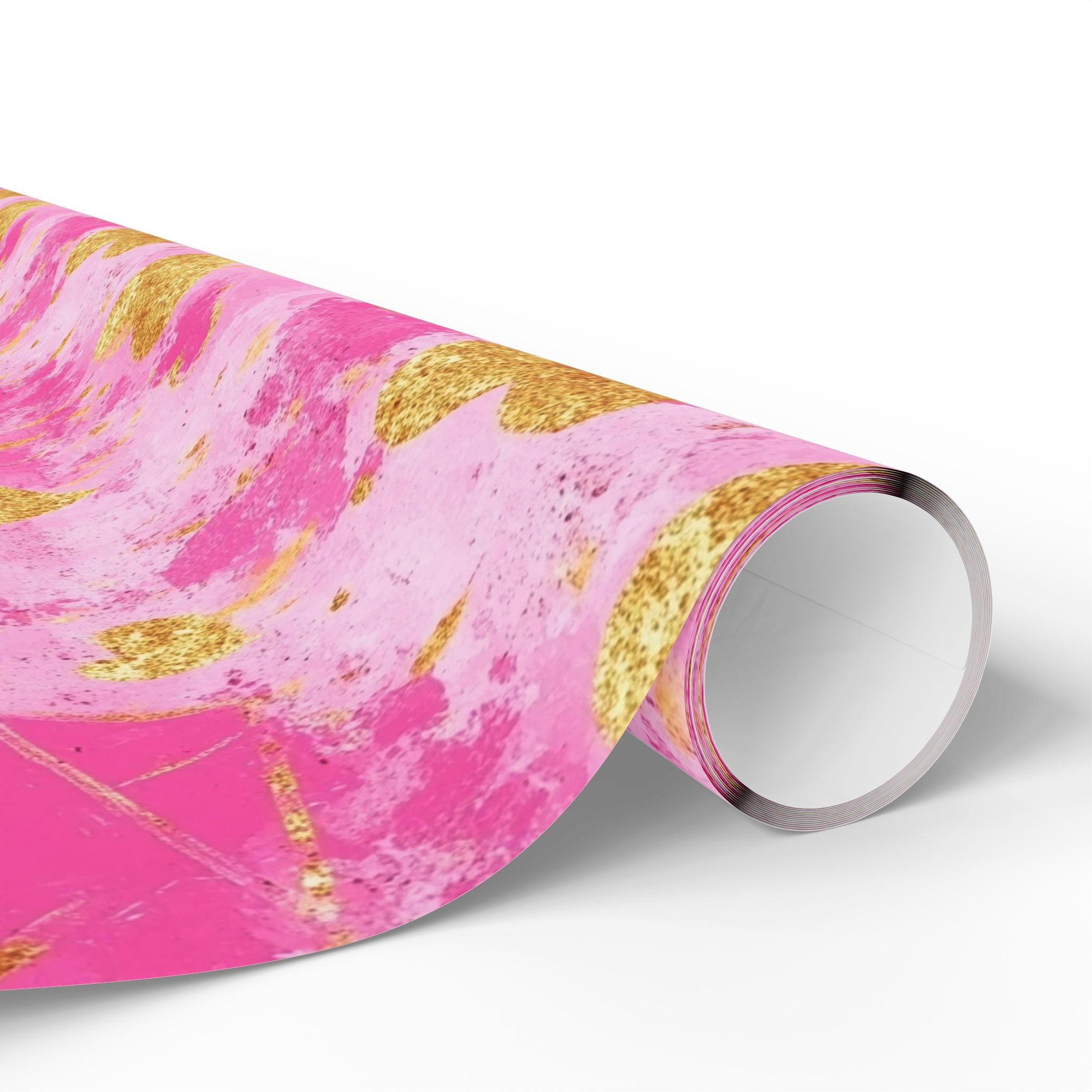 pink-valentine-wrapping-papers-v-day-gift-wrap-romantic-present-packaging-love-theme-craft-paper-heart-pattern-holiday-wrap-2