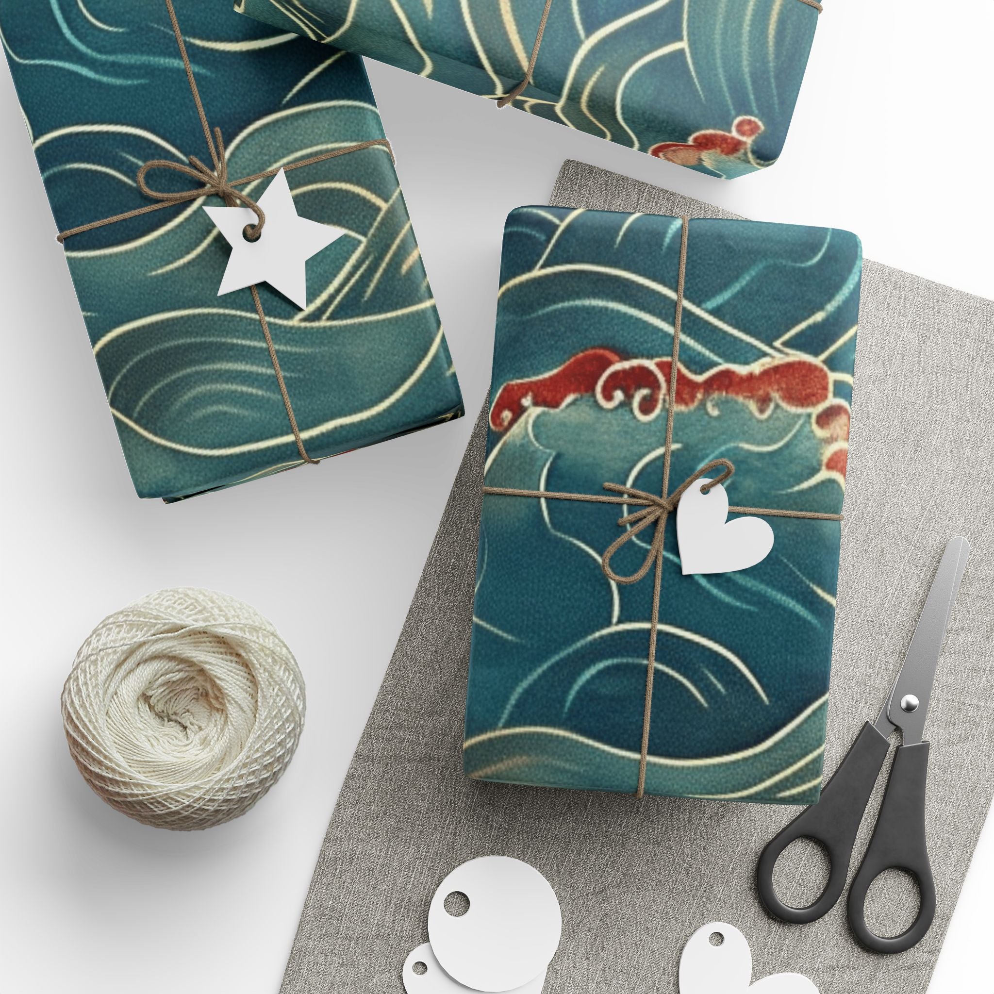 wave-pattern-japanese-style-colorful-design-gift-wrapping-papers-gift-wrap-craft-paper-scrapbooking-diy-projects-stationery-5