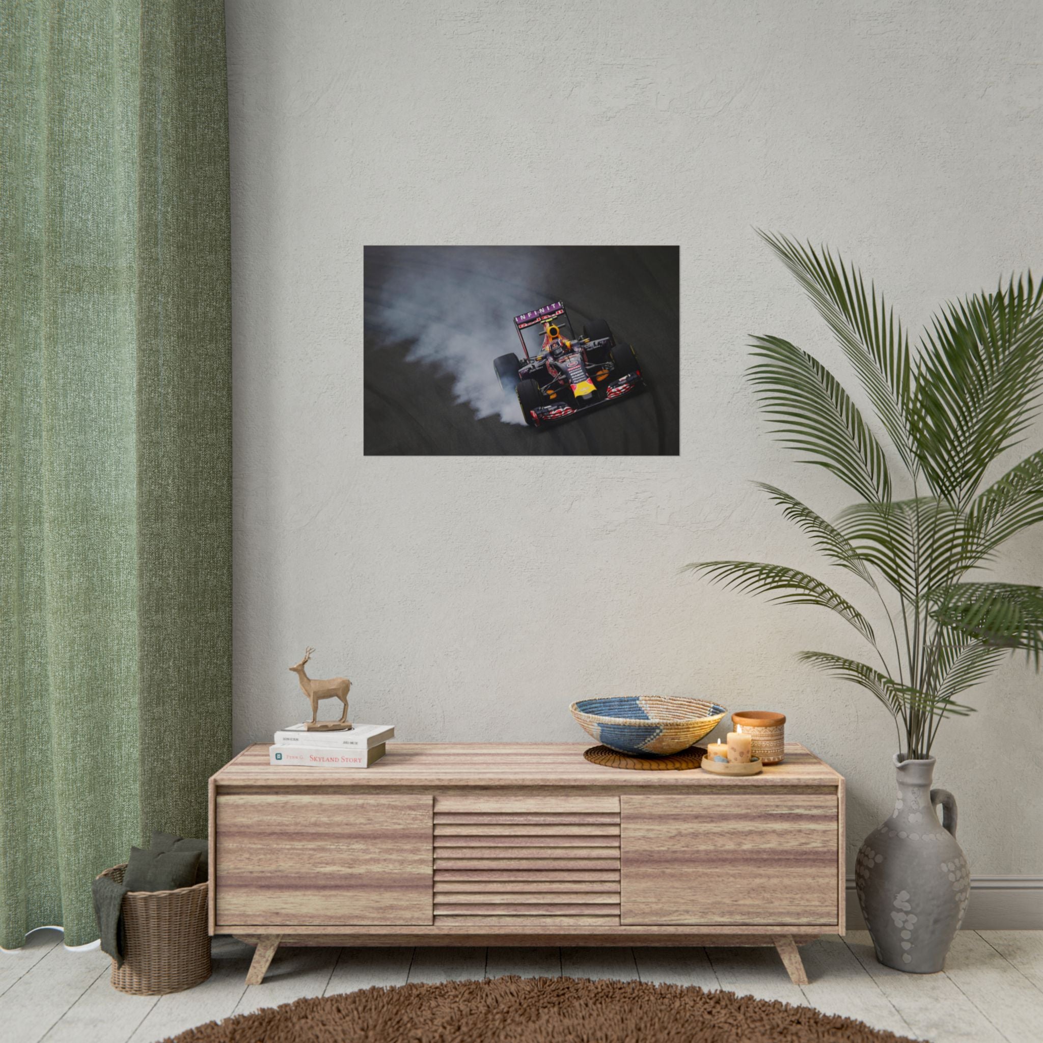 formula-1-poster-print-formula-one-cars-formula-1-gift-formula-1-poster-formula-1-sports-car-wall-art-wall-decor-room-decor