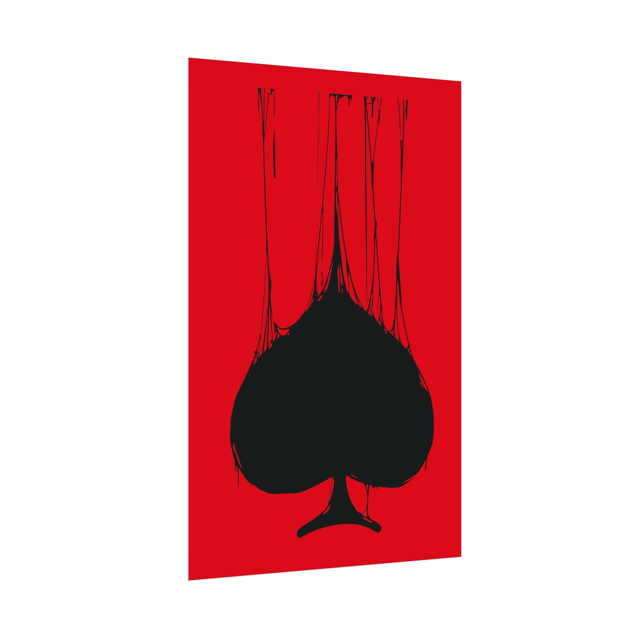 poster-print-playing-cards-spades-wall-art-for-gamble-lovers-playing-cards-poster-art-living-room-decor-home-decor-gift-poste