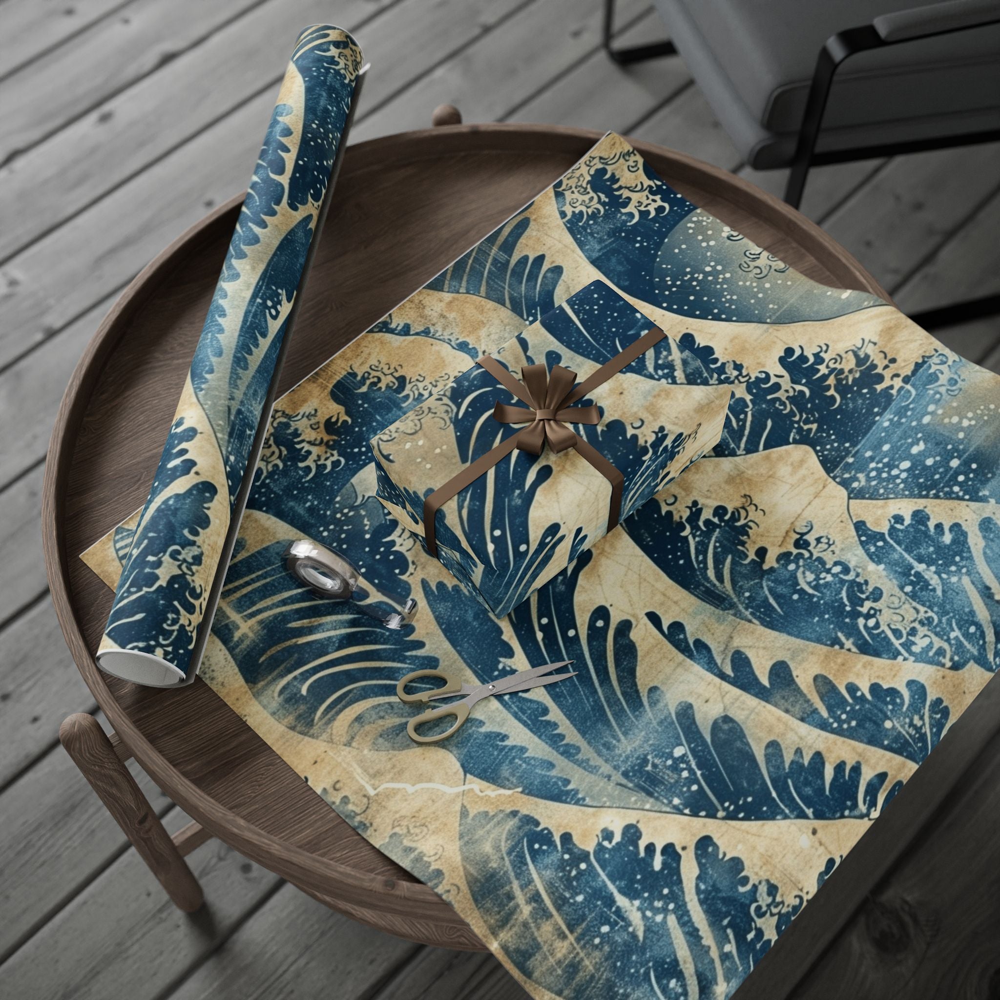 wave-pattern-japanese-style-colorful-design-gift-wrapping-papers-gift-wrap-craft-paper-scrapbooking-diy-projects-stationery-2