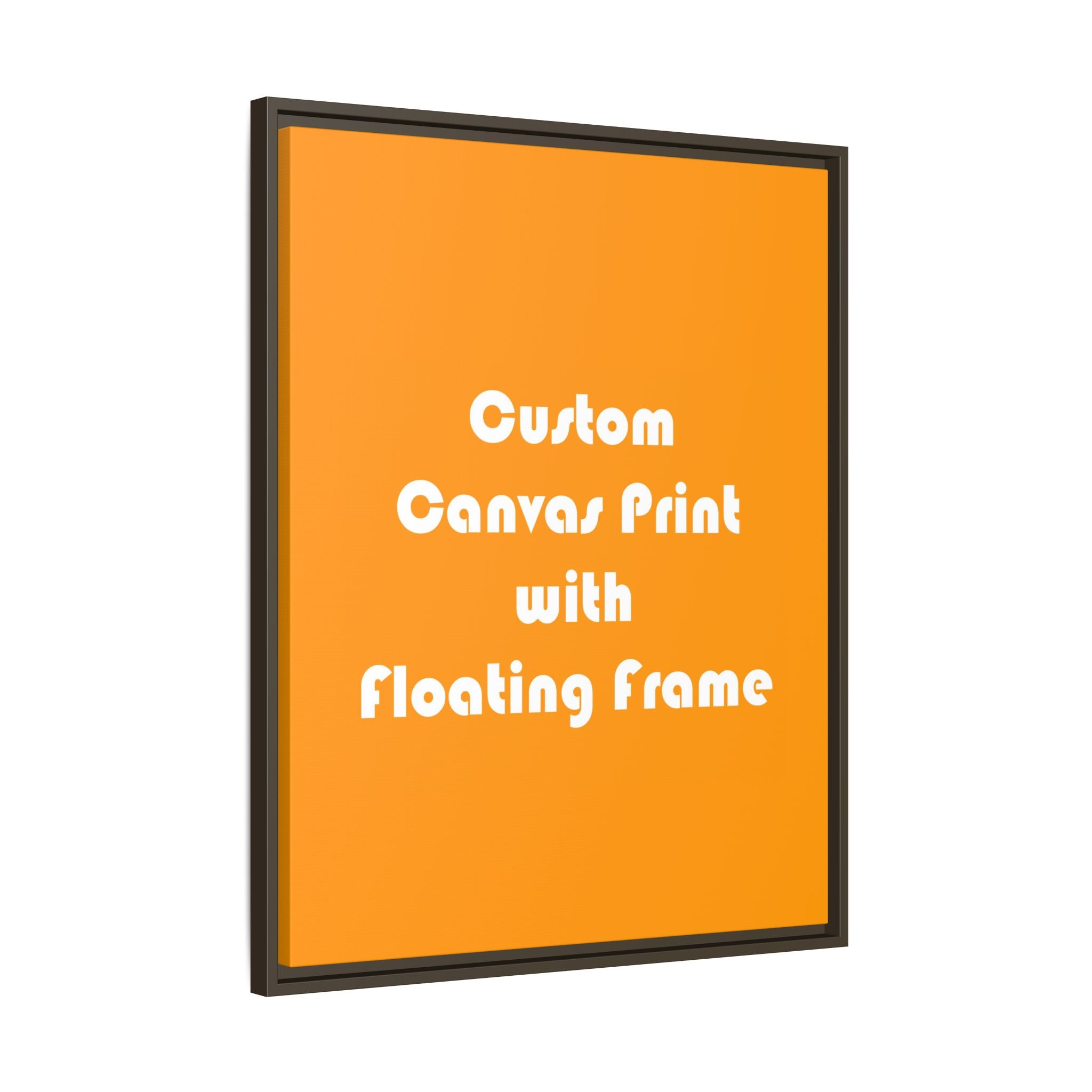 personalized-canvas-in-modern-floating-frame-custom-canvas-wall-art-with-wood-frame-wall-hanging-wedding-canvas-print-persona