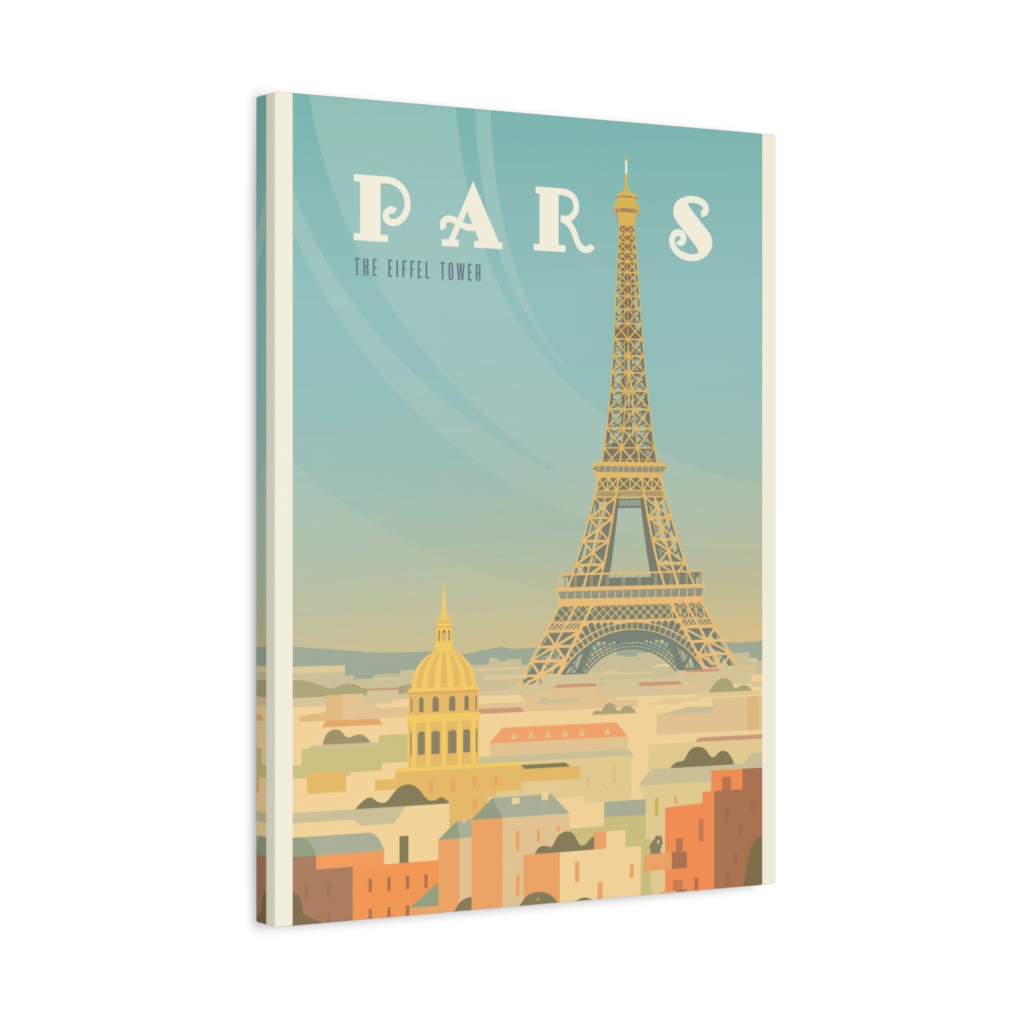 canvas-wall-art-paris-eiffel-travel-home-decor-travel-poster-matte-canvas-print-stretched-artwork-wall-hanging-french-citysca