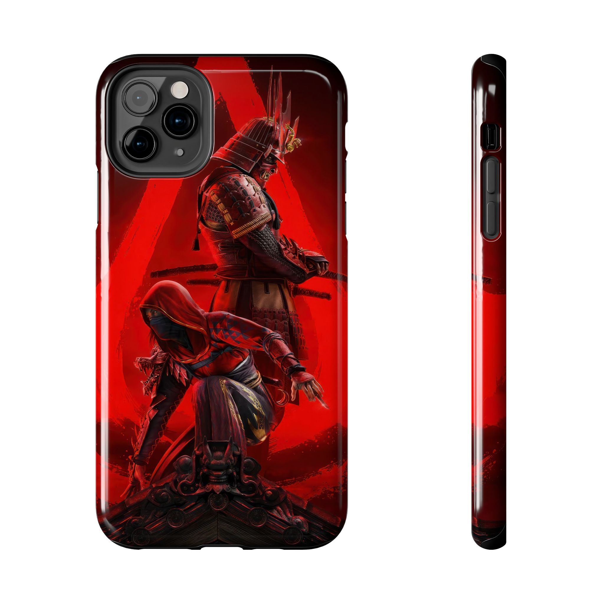 samurai-japanese-art-tough-phone-case-protective-iphone-cover-for-martial-arts-fans-unique-asian-warrior-design-gift-for-samu