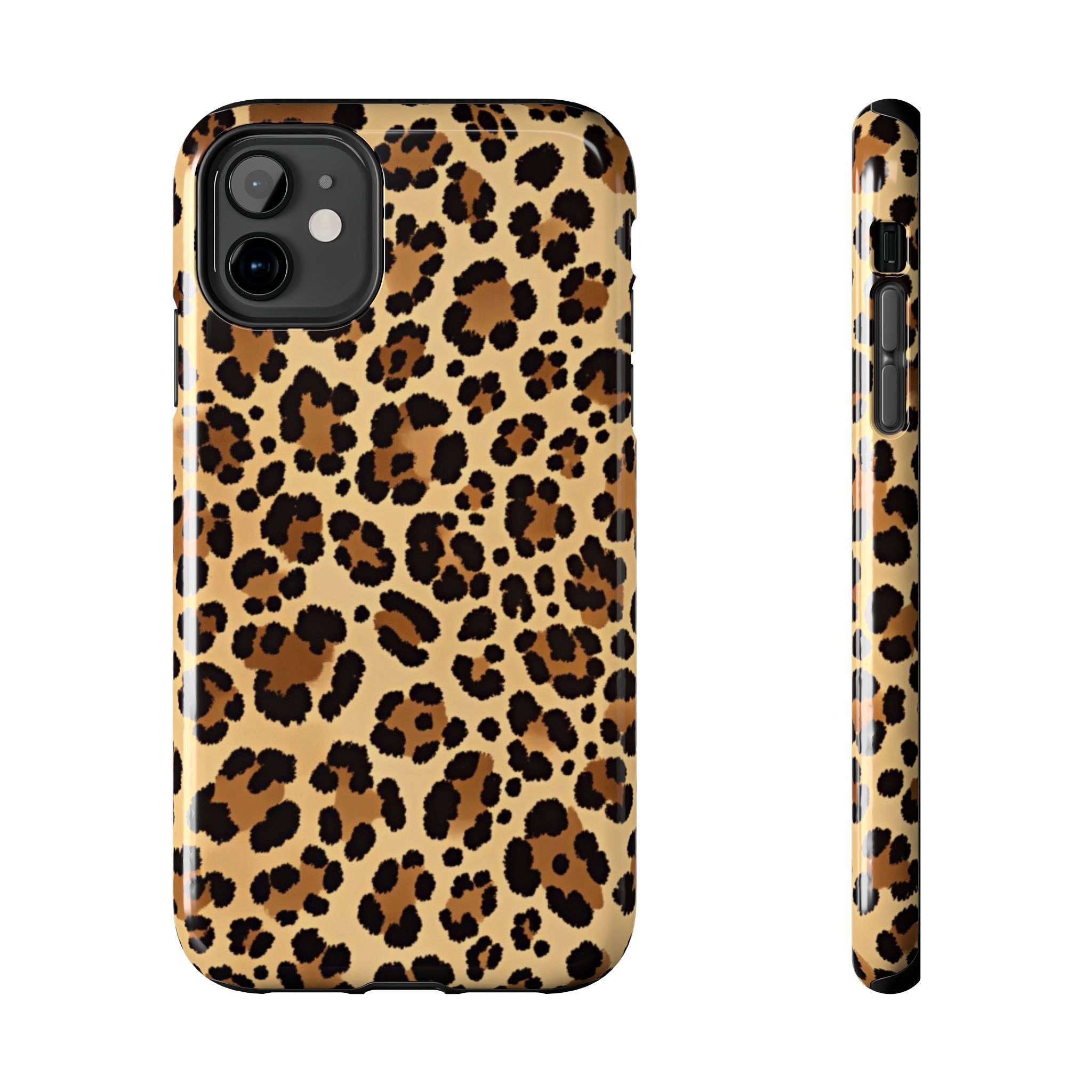 leopard-pattern-iphone-tough-case-stylish-protective-iphone-cover-animal-print-phone-case-gift-for-her-iphone-accessories-15-