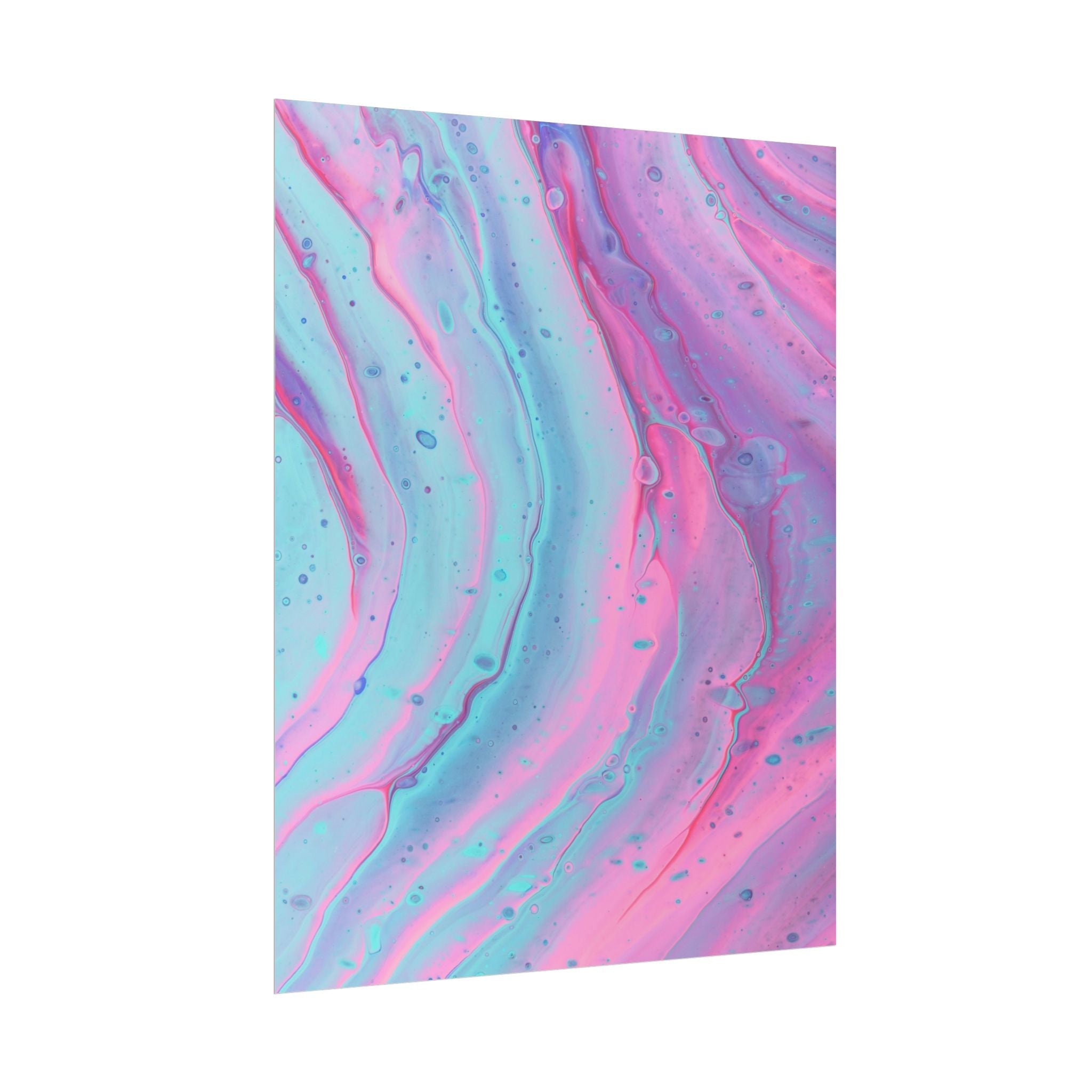 blue-pink-abstract-minimalist-poster-print-blue-pink-decor-pink-blue-Poster-wall-art-modern-home-decor-living-room-wall-art