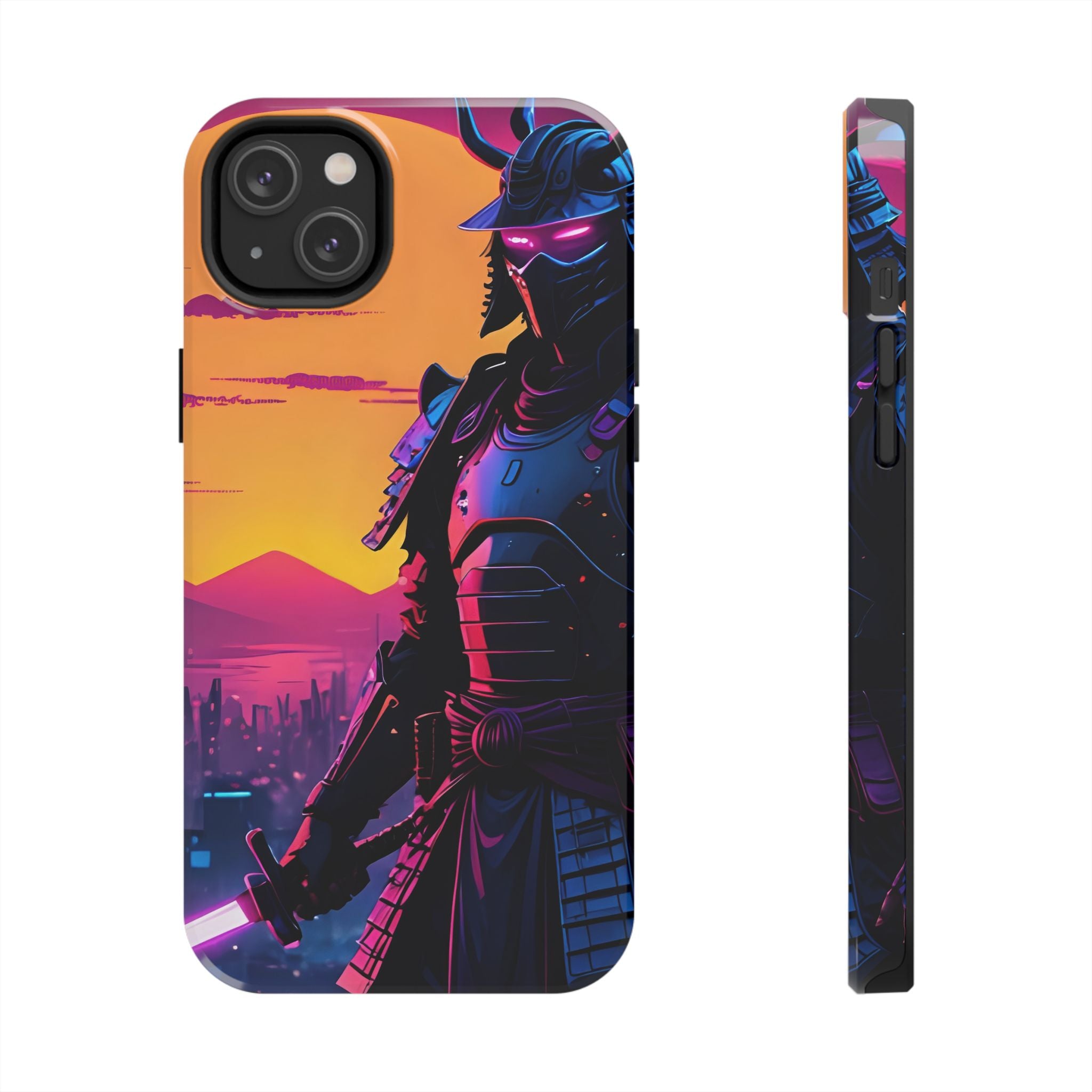 samurai-japanese-art-tough-phone-case-protective-iphone-cover-for-martial-arts-fans-unique-asian-warrior-design-gift-for-samu