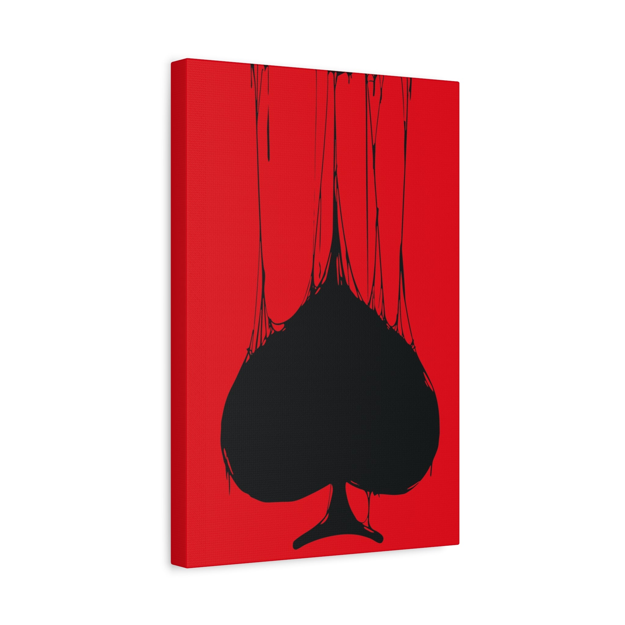 copy-of-canvas-print-playing-cards-spades-wall-art-for-gamble-lovers-stretched-matte-canvas-living-room-decor-home-decor-gift