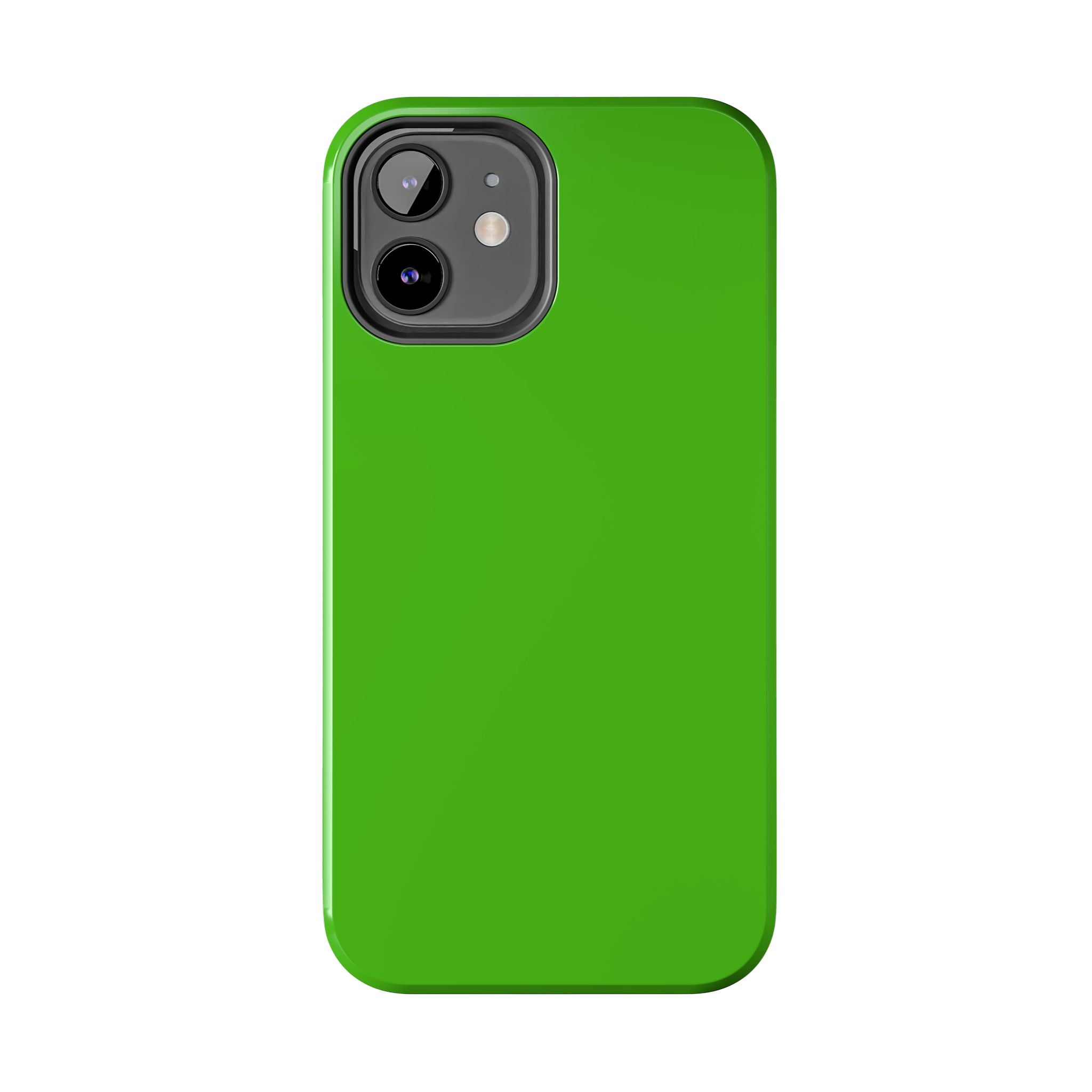 tough-iphone-cases-hard-shell-kelly-green-iphone-case-protective-phone-cover-durable-phone-accessories-rugged-phone-case-heav