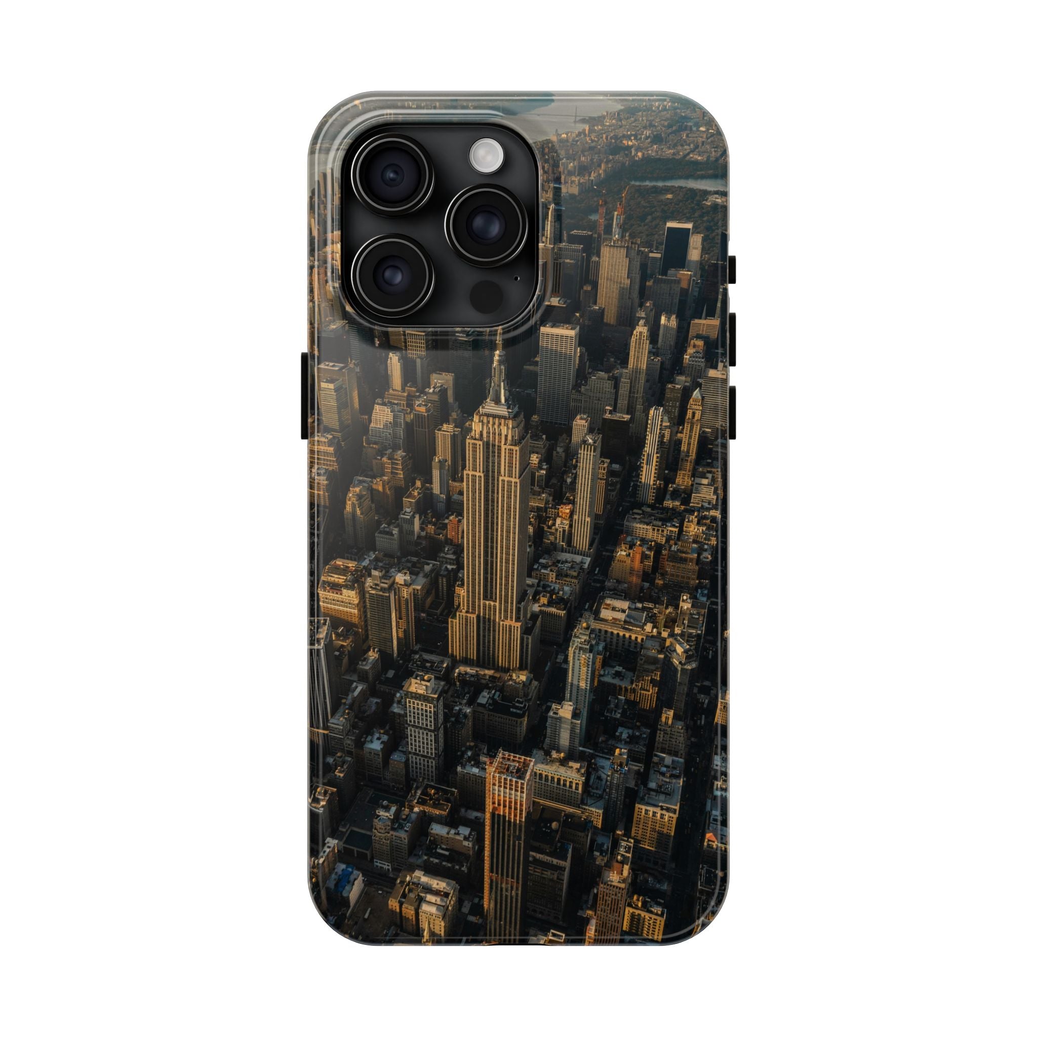 new-york-city-tough-iphone-case-urban-protective-iphone-cover-nyc-hard-shell-iphone-case-iphone-accessories-cool-tough-iphone