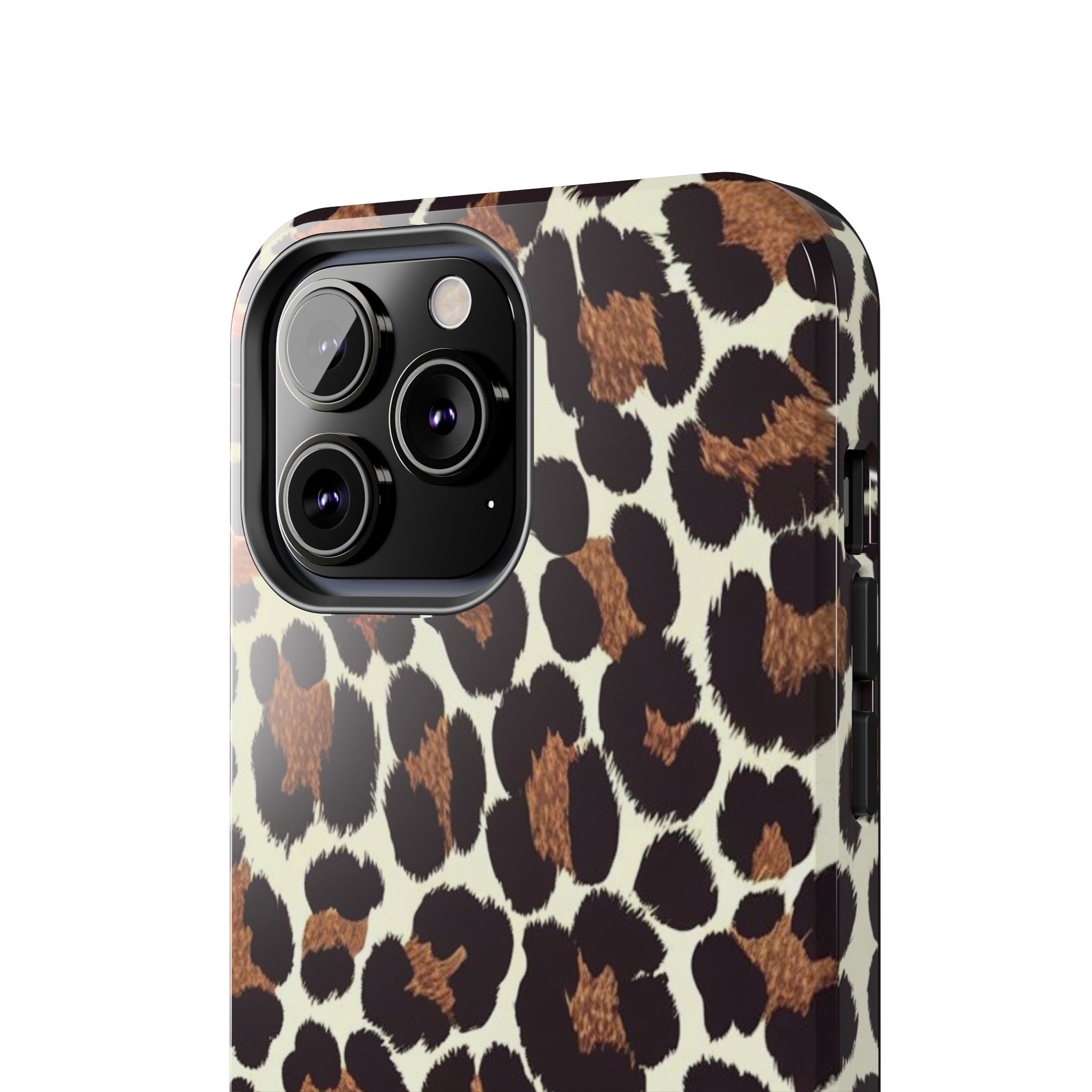 leopard-pattern-iphone-tough-case-stylish-protective-iphone-cover-animal-print-phone-case-gift-for-her-iphone-accessories-15-