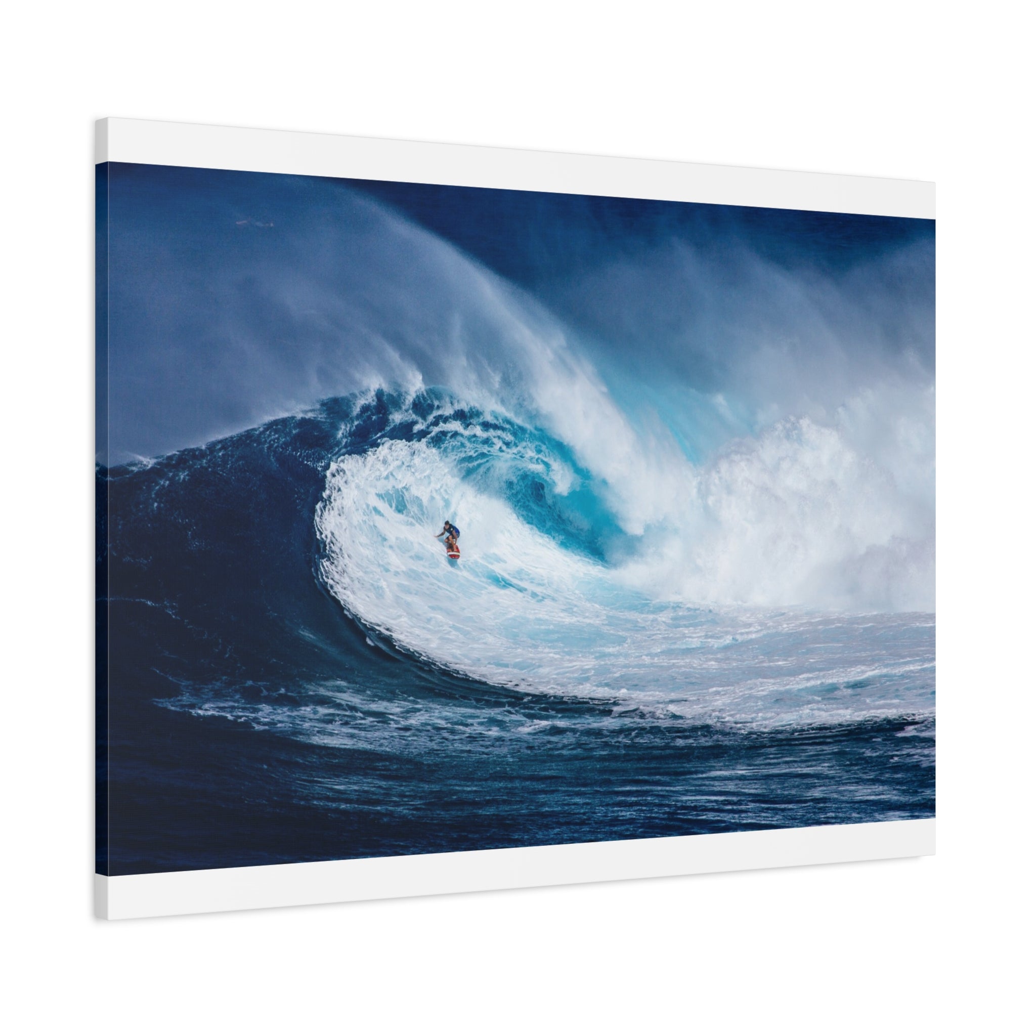 canvas-wall-art-surfing-ocean-waves-print-stretched-large-canvas-beach-decor-coastal-art-nautical-decor-ocean-theme-surfing-g