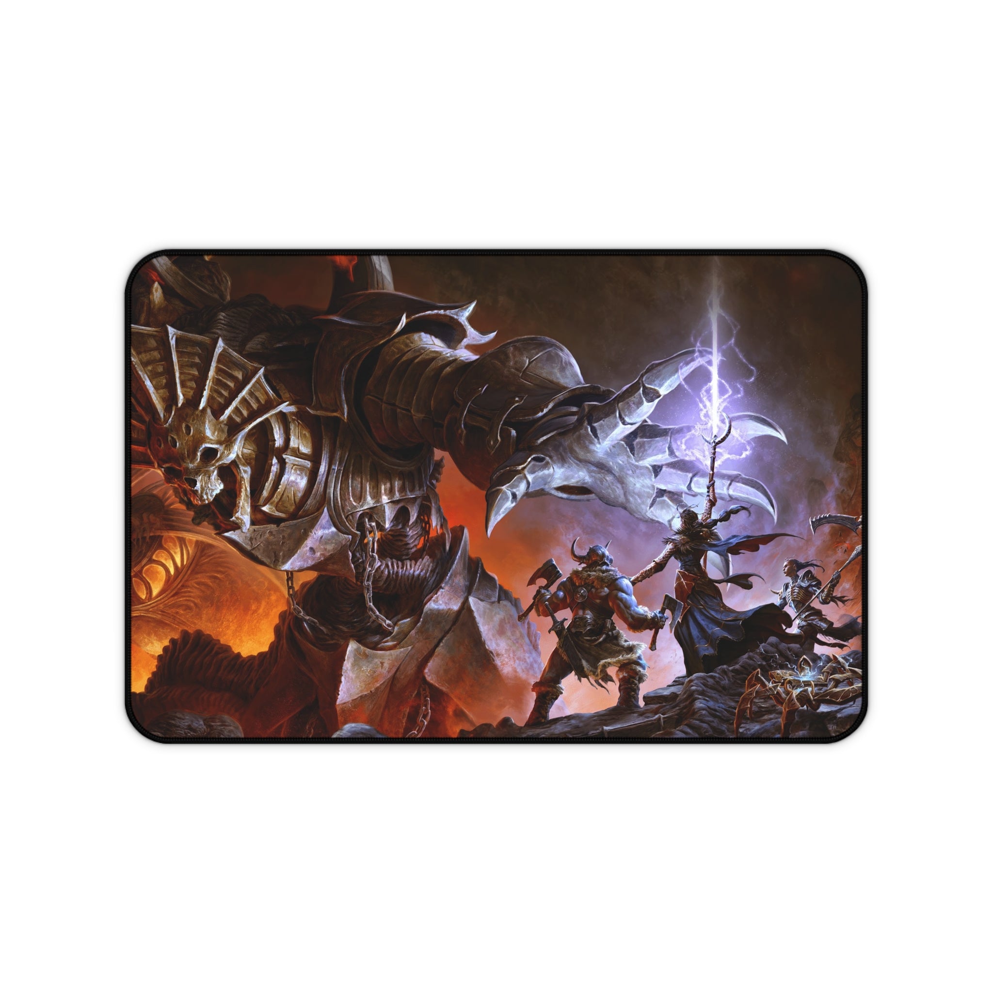 diablo-iv-barbarians-gaming-mouse-pad-xl-desk-mat-extended-desk-pad-sorcerer-necromancer-large-compu