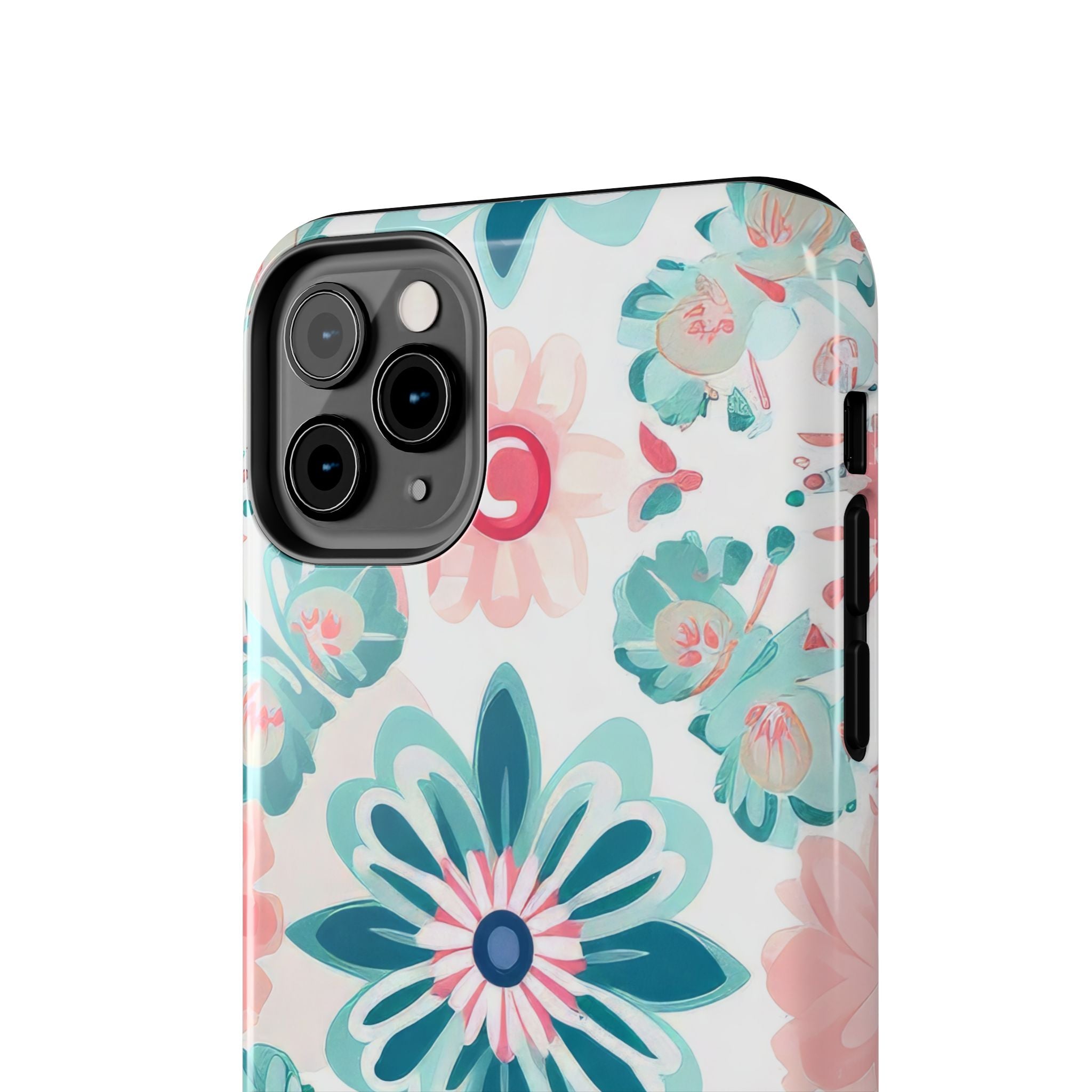 boho-floral-pastel-iphone-tough-case-protective-iphone-cover-artistic-iphone-case-stylish-tech-accessory-unique-gift-iphone-c