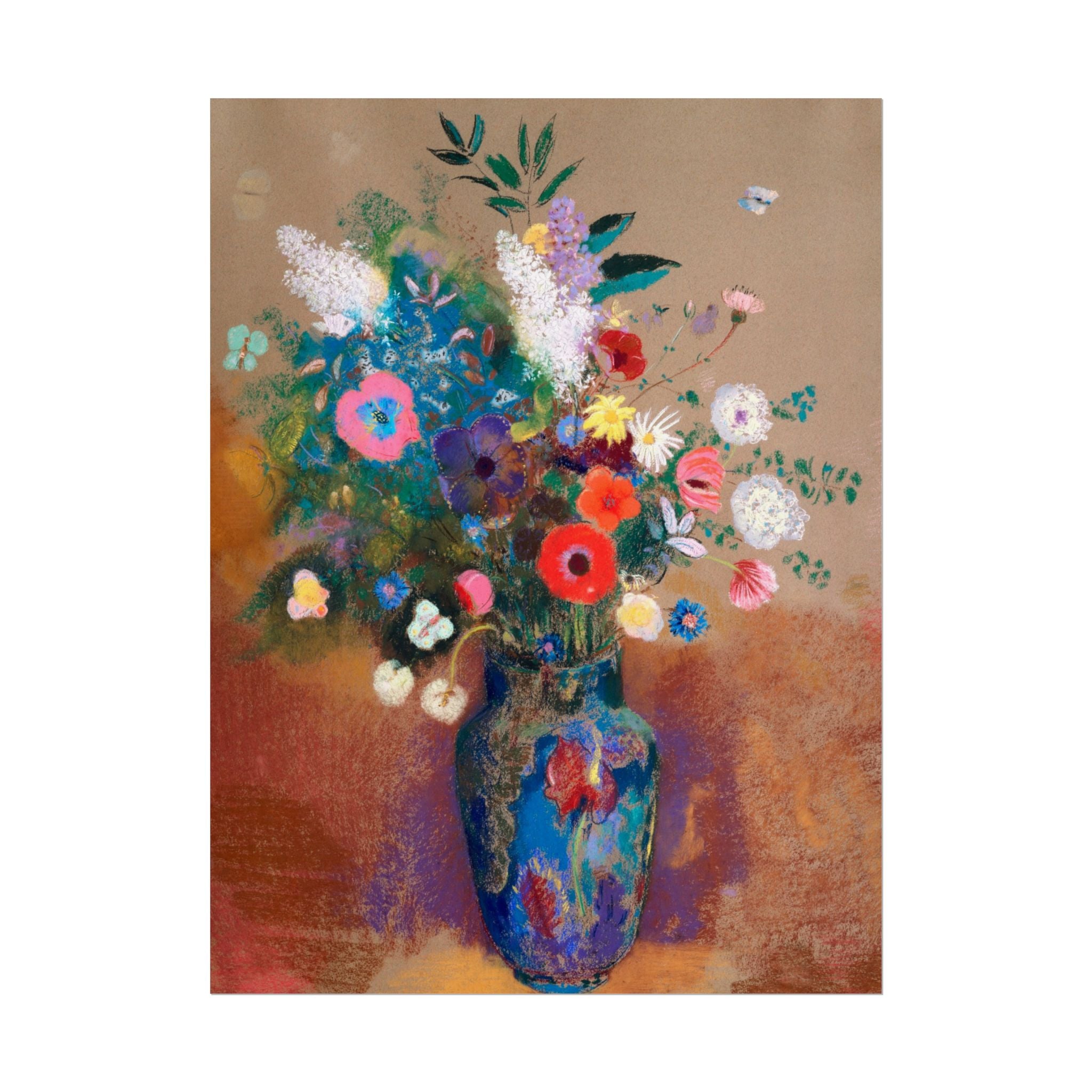 flower-poster-print-odilon-redon-bouquet-of-flowers-home-decor-living-room-flower-wall-decor-floral-poster-art-housewarming-g