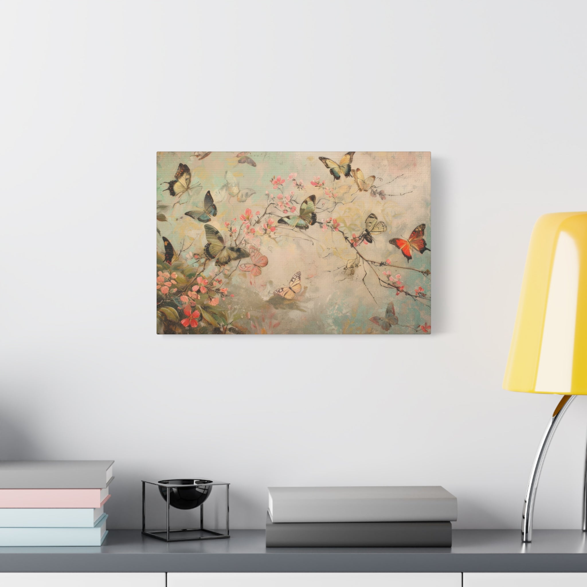 canvas-print-aesthetic-butterfly-brush-strokes-living-room-decor-housewarming-gift-wall-art-abstract-paintings-butterfly-deco