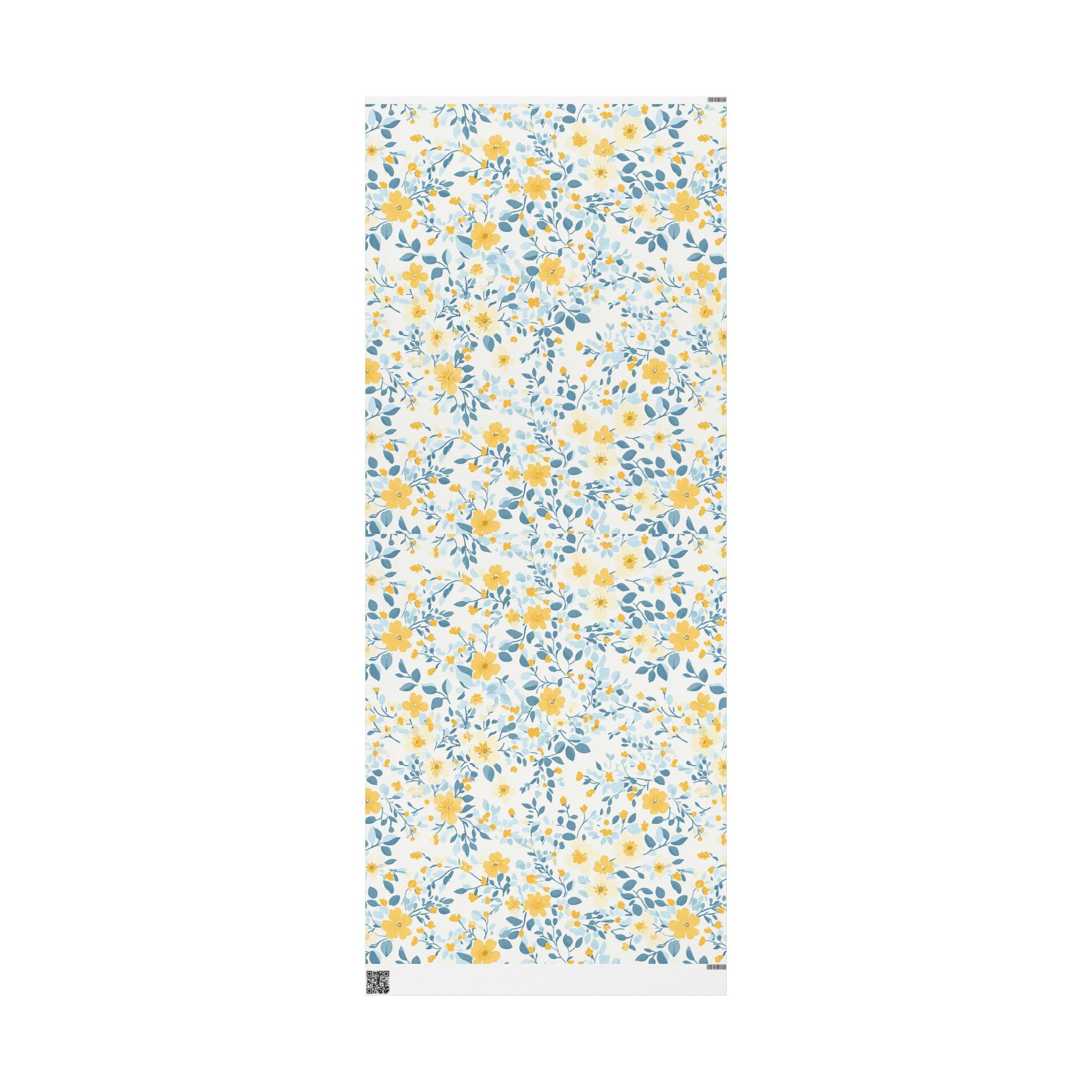 floral-wrapping-papers-soft-pale-blue-yellow-flowers-elegant-gift-wrap-for-any-occasion-cute-gift-packaging-wedding-wrapping-