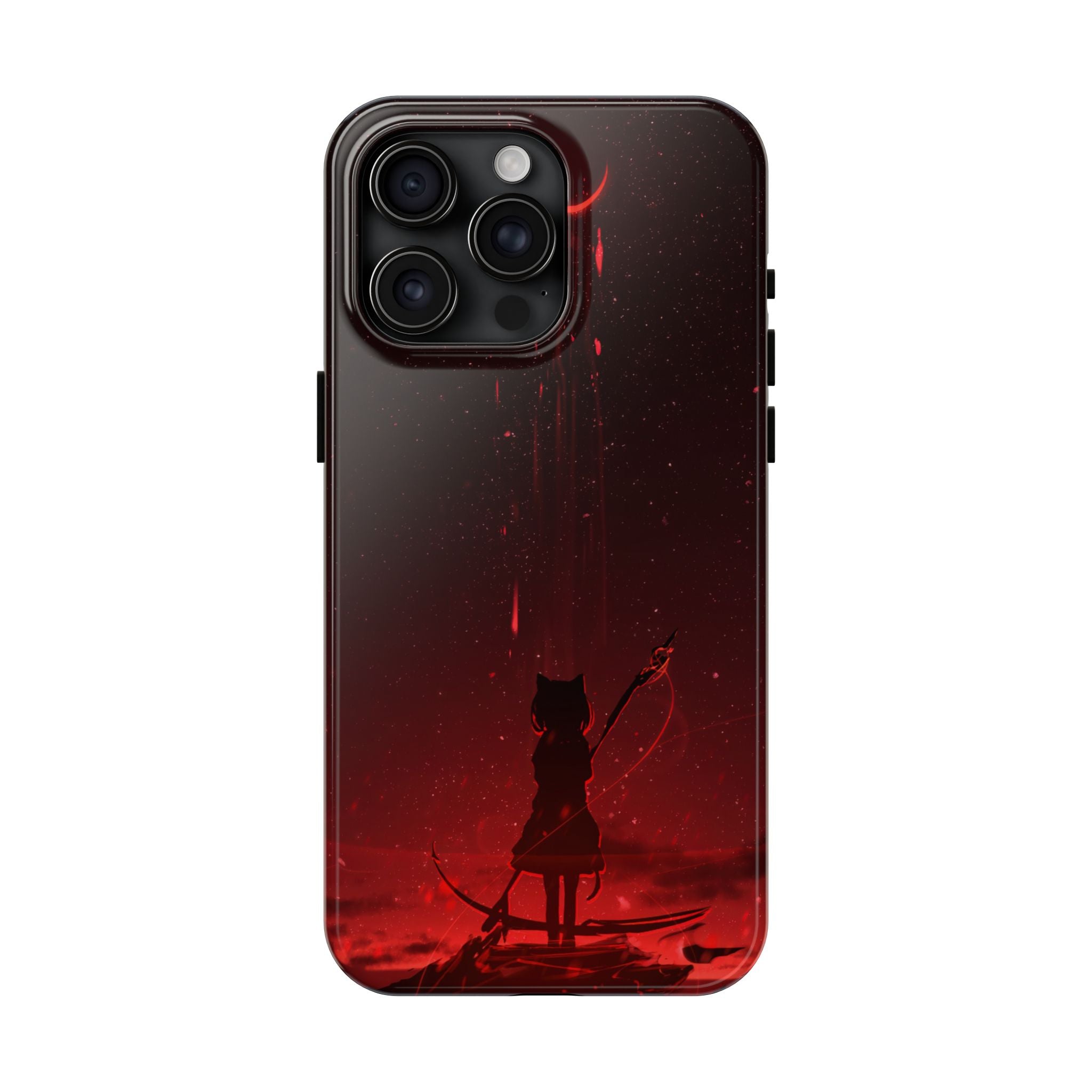 samurai-japanese-art-tough-phone-case-protective-iphone-cover-for-martial-arts-fans-unique-asian-warrior-design-gift-for-samu