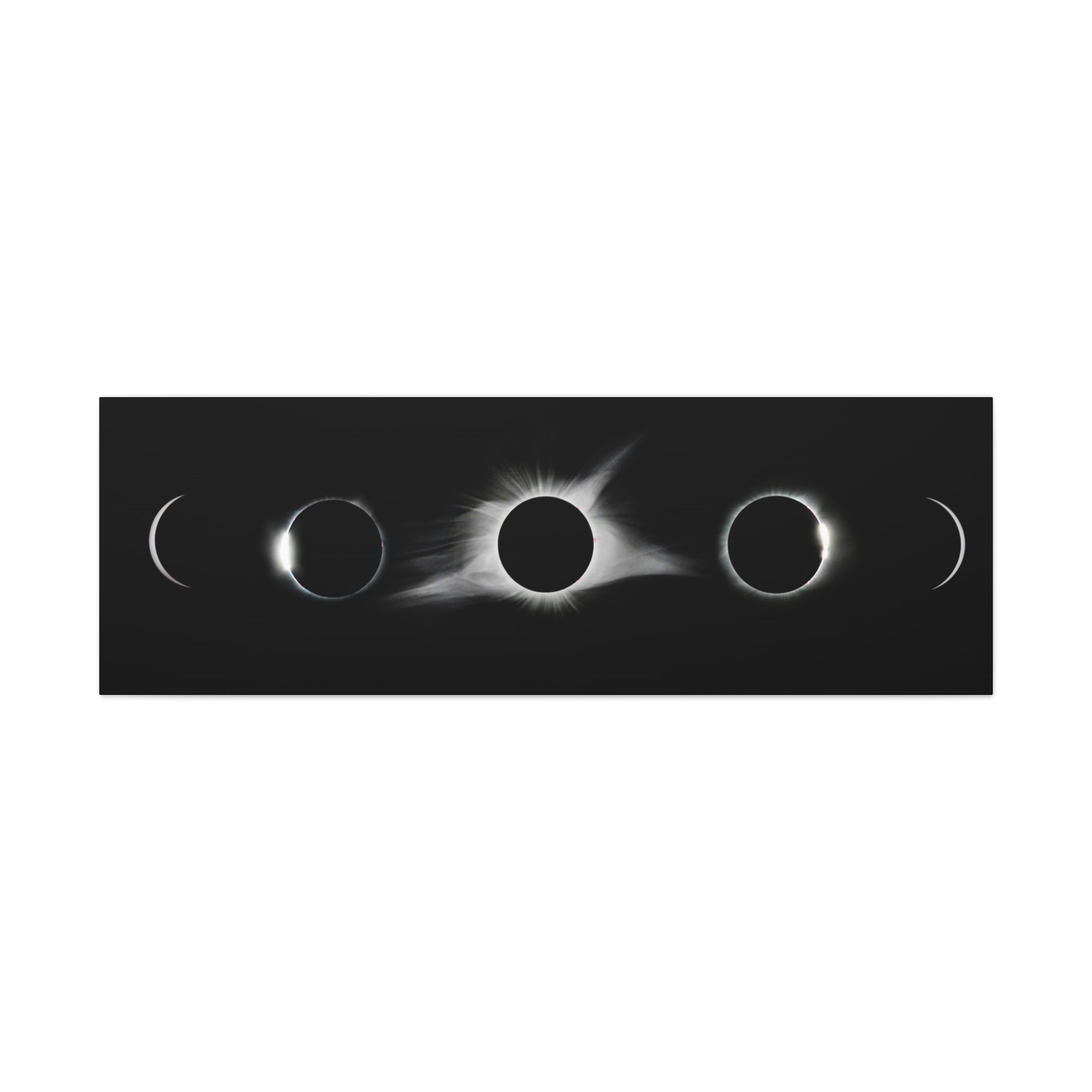 canvas-print-moon-phases-lunar-eclipse-wall-art-decor-home-decor-celestial-wall-hanging-astronomy-gift-space-art-poster-sun-m