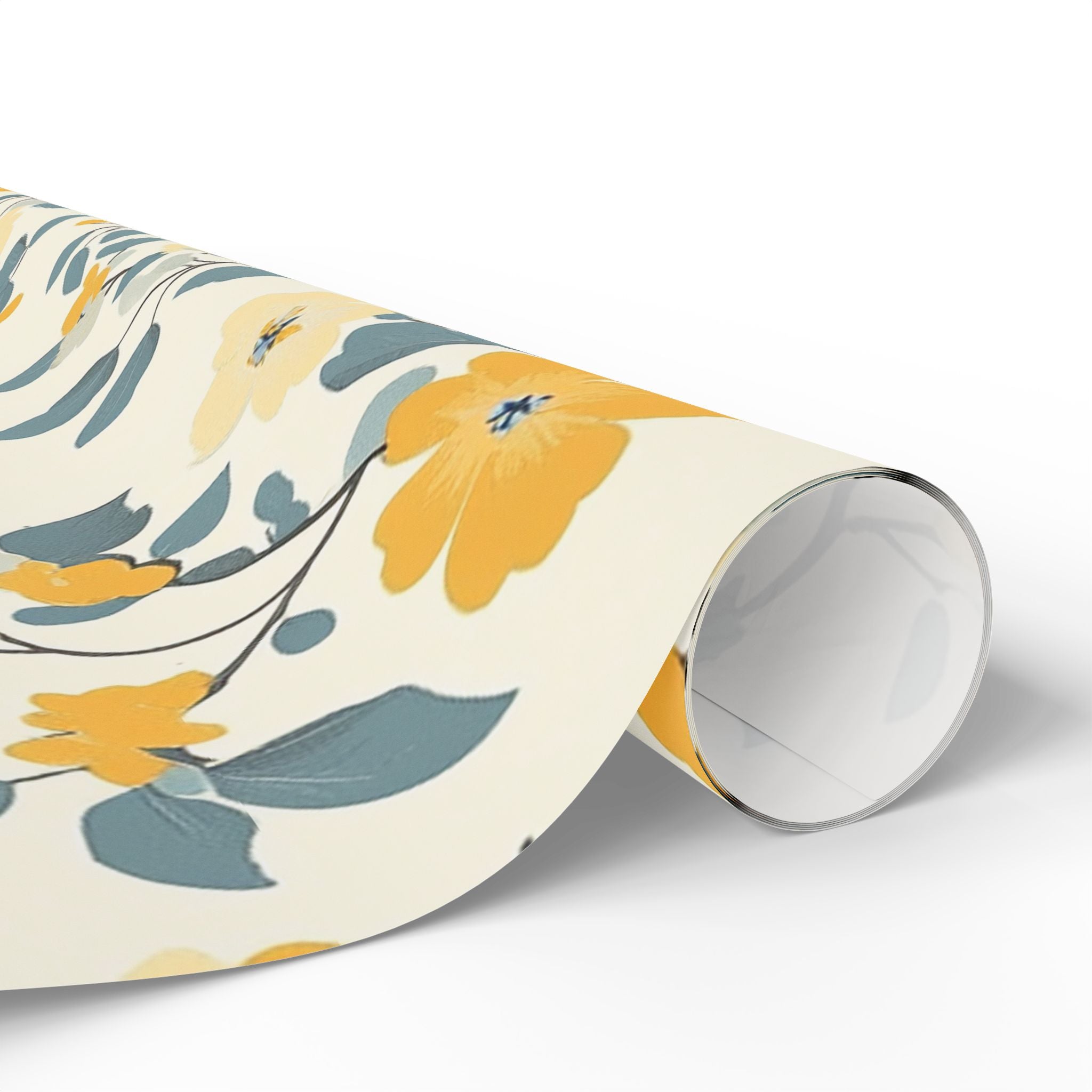 floral-wrapping-papers-soft-pale-blue-yellow-flowers-elegant-gift-wrap-for-any-occasion-cute-gift-packaging-wedding-wrapping-
