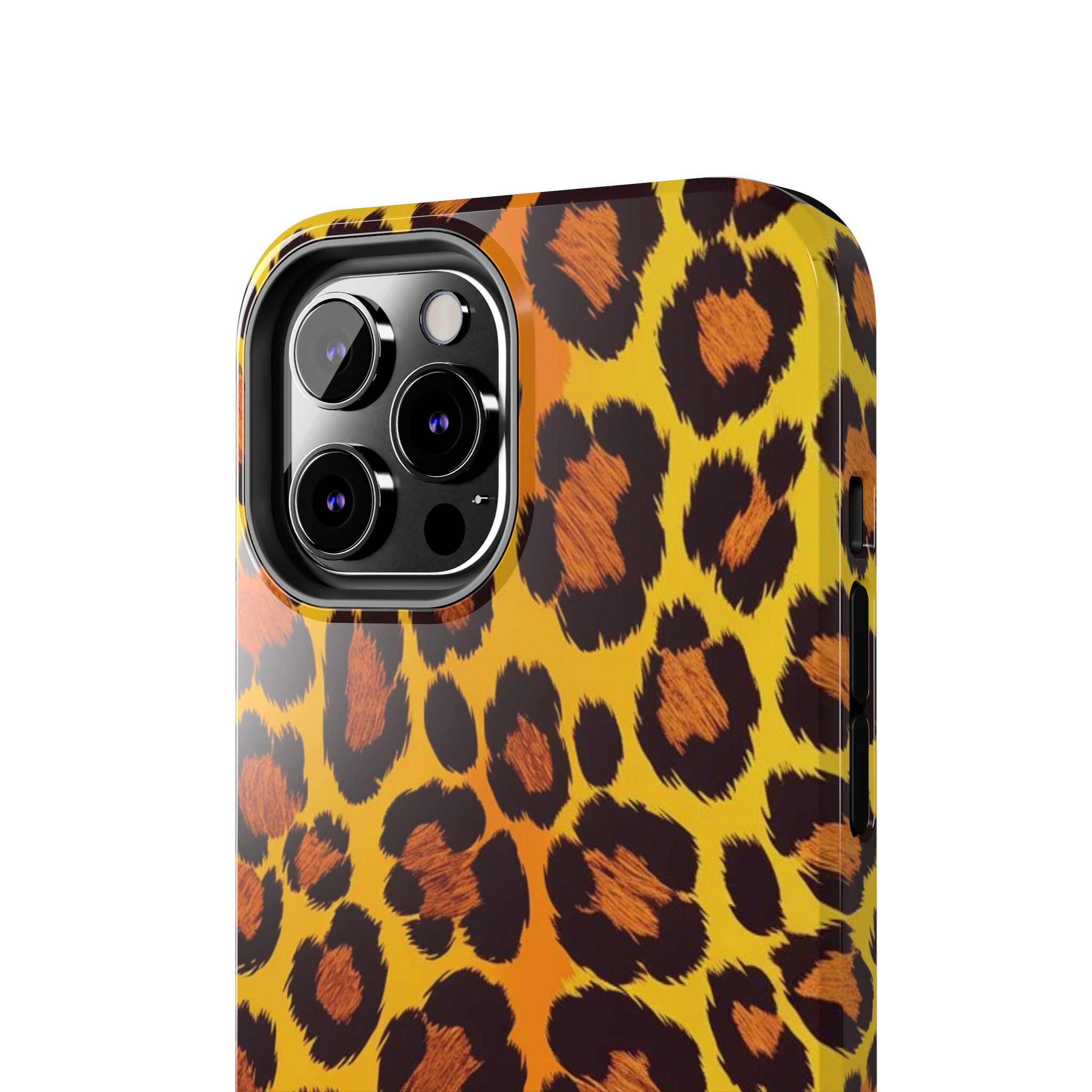 leopard-pattern-iphone-tough-case-stylish-protective-iphone-cover-animal-print-phone-case-gift-for-her-iphone-accessories-15-