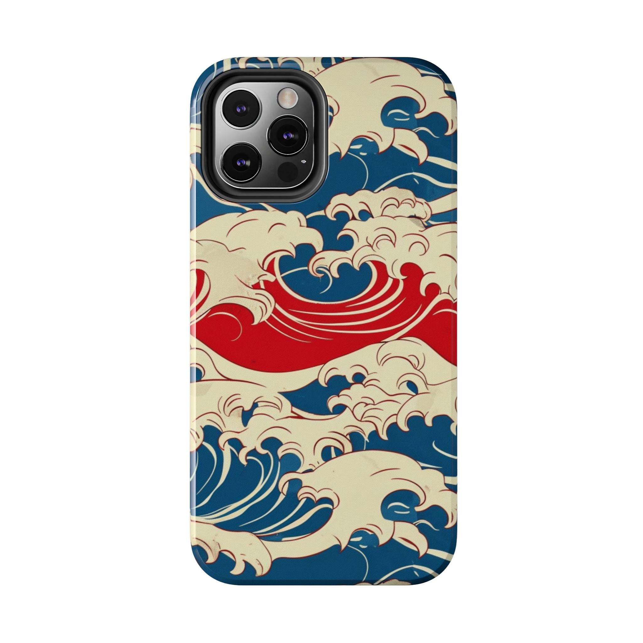 japanese-wave-pattern-iphone-tough-cases-protective-phone-cover-asian-ocean-print-iphone-15-16-pro-max-shell-geometric-phone-