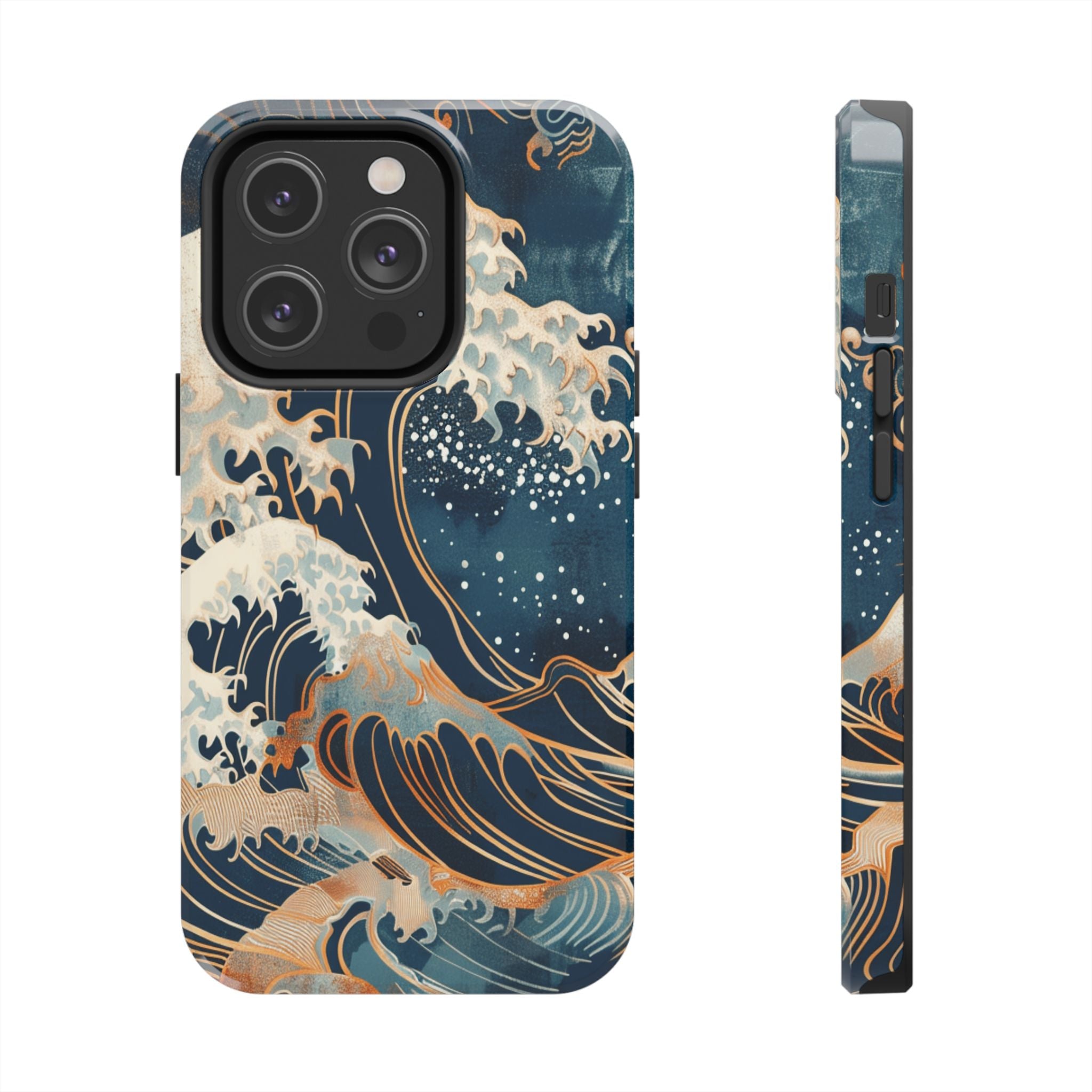 japanese-wave-pattern-iphone-tough-cases-protective-phone-cover-asian-ocean-print-iphone-15-16-pro-max-shell-geometric-phone-