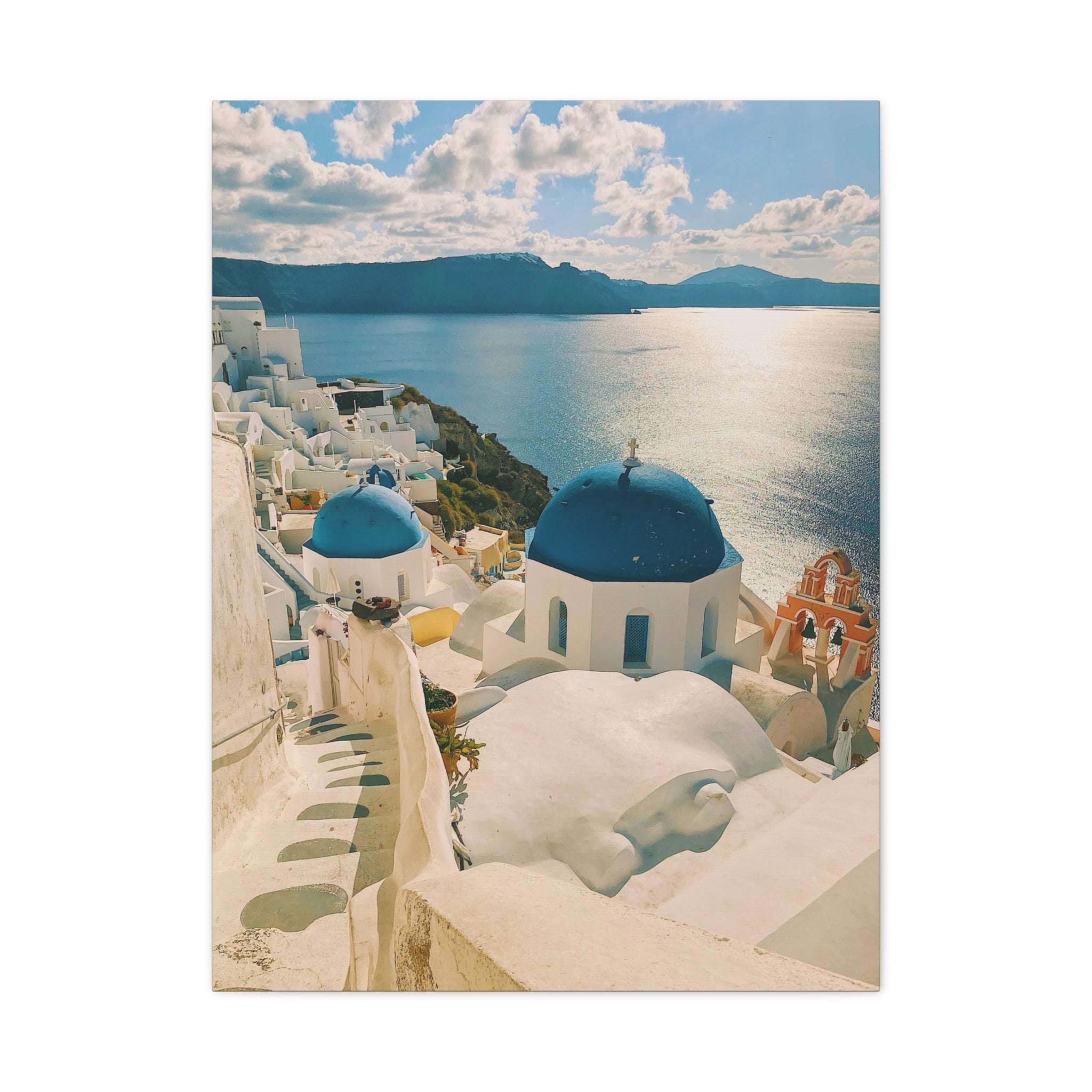 canvas-print-santorini-wall-art-mediterranean-home-decor-artwork-coastal-picture-greek-island-painting-large-print