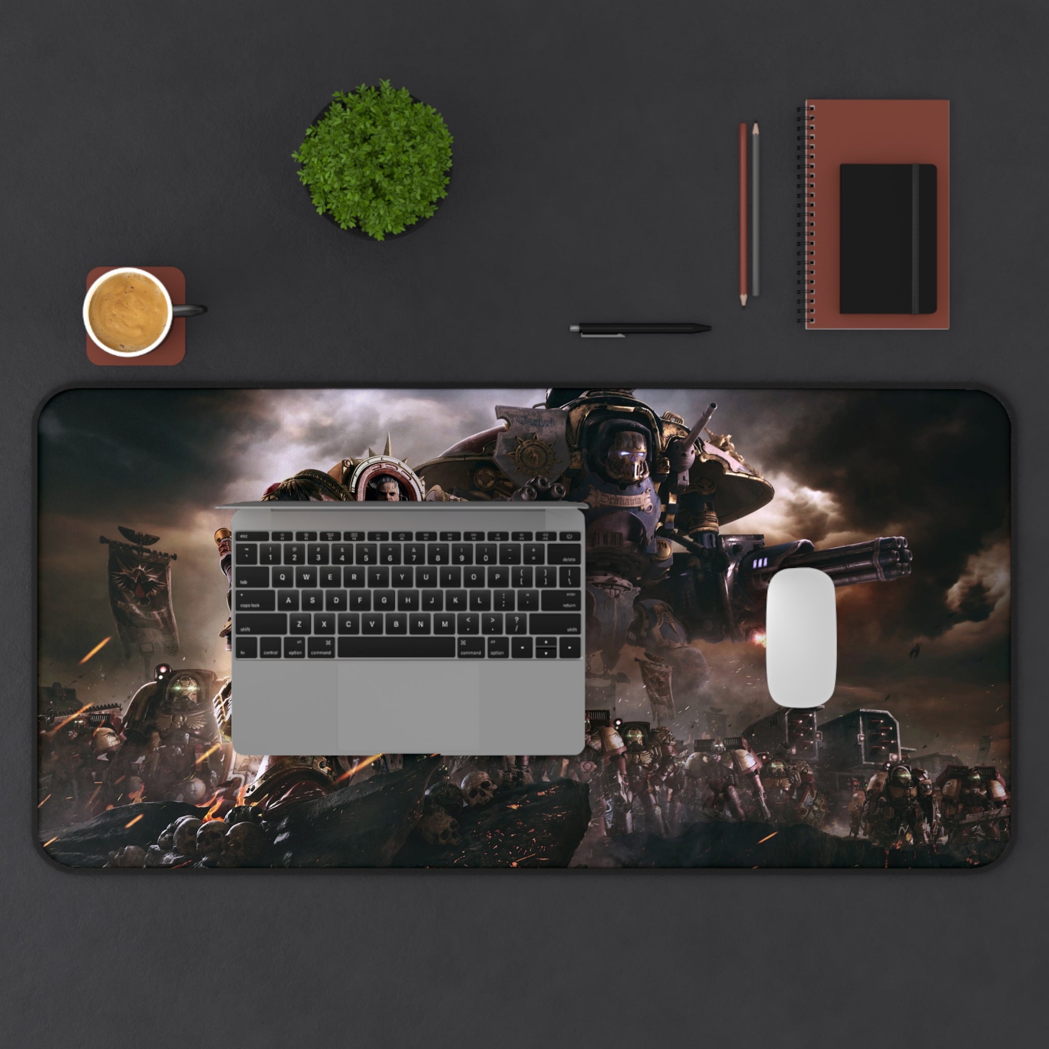warhammer-40k-blood-angels-gaming-mouse-pad-ultramarines-xl-desk-mat-extended-desk-pad-for-wargaming-gamer-gif