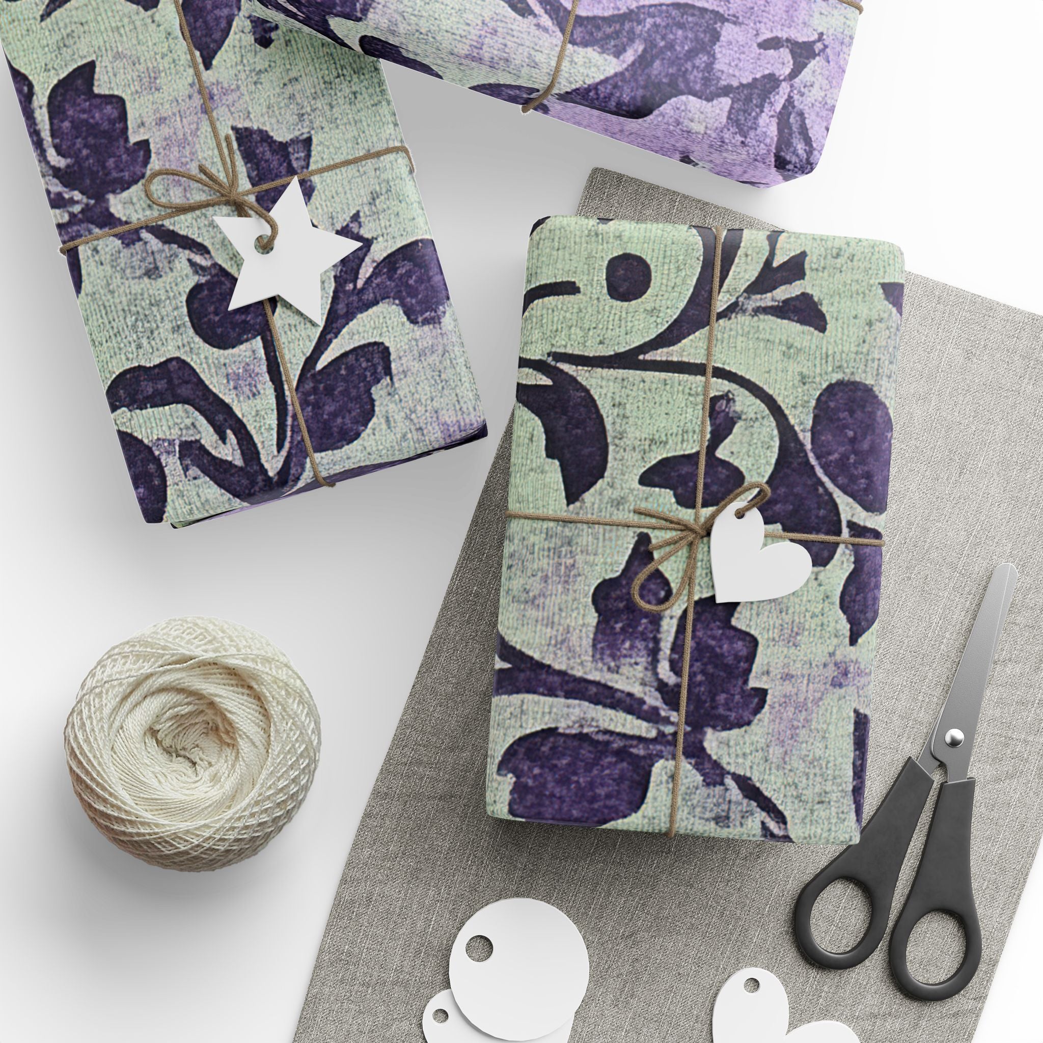 gothic-wrapping-papers-gothic-wrapping-roll-goth-gift-wrap-halloween-wrapping-paper-dark-gift-wrap-spooky-wrapping-paper-roll