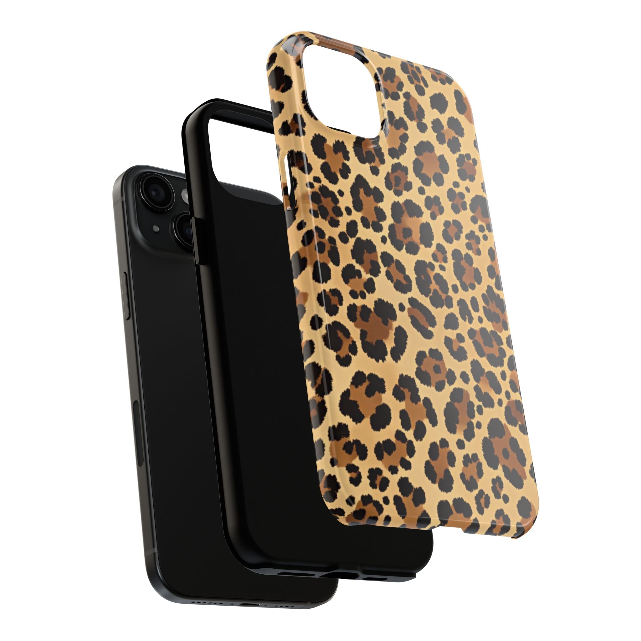 leopard-pattern-iphone-tough-case-stylish-protective-iphone-cover-animal-print-phone-case-gift-for-her-iphone-accessories-15-