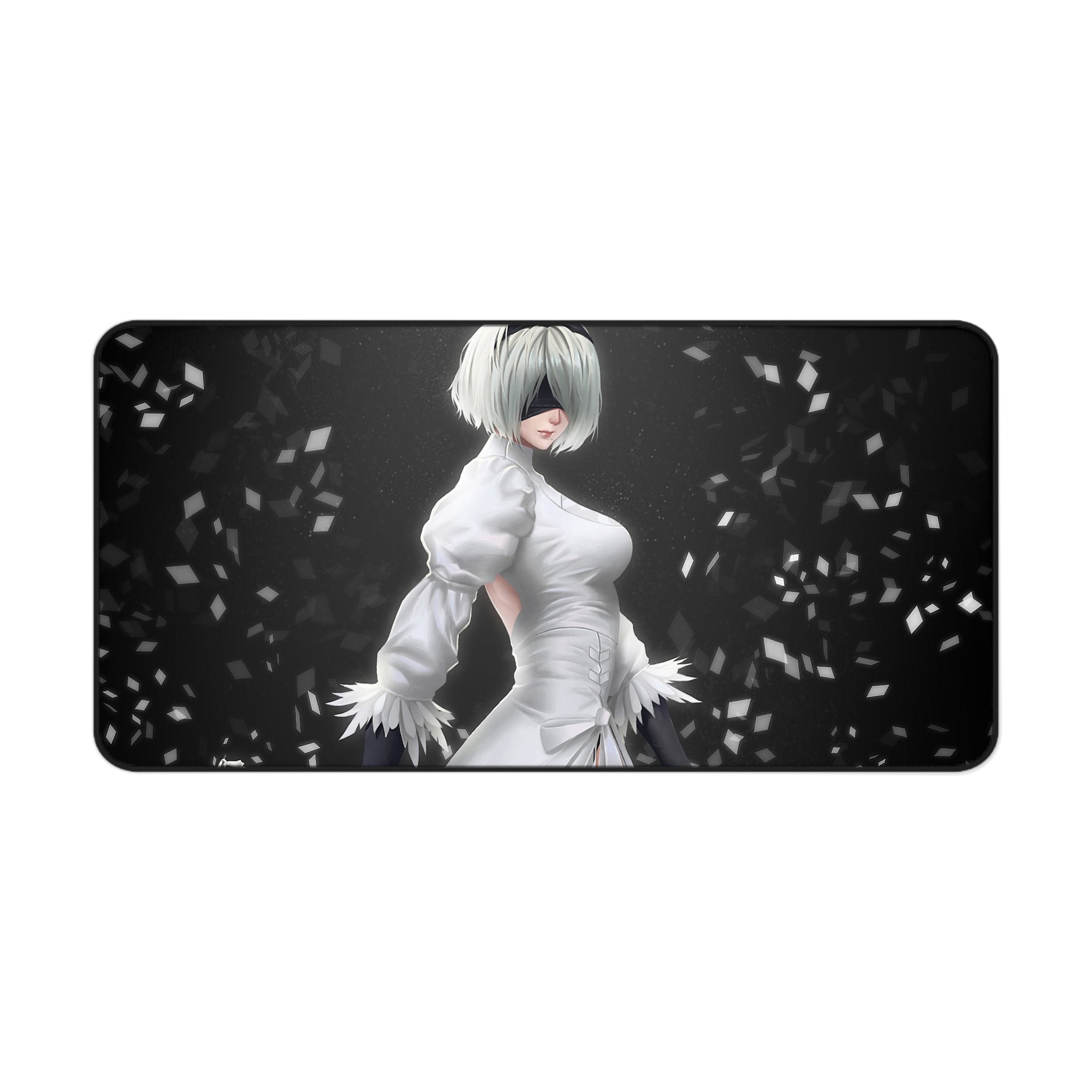 nier-automata-yorha-desk-mat-mouse-pad-nier-2b-desk-pad-for-home-office-anime-design-gift-for-gamers-office-decor