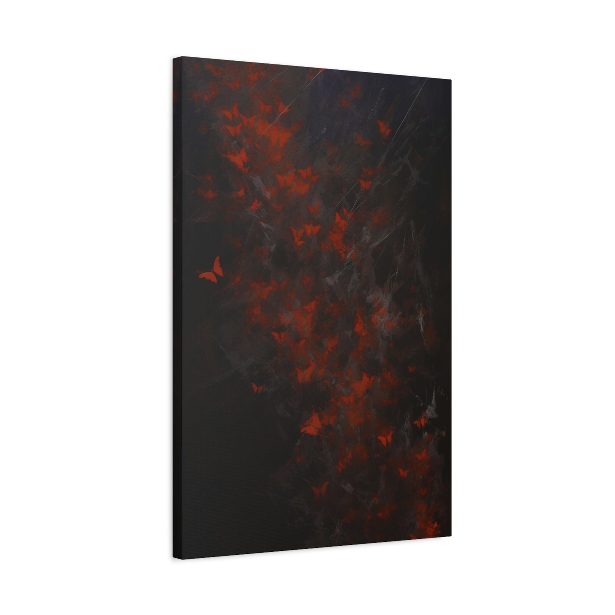 canvas-print-abstract-butterfly-brush-strokes-elegant-living-room-decor-housewarming-gift-wall-art-abstract-paintings-butterf