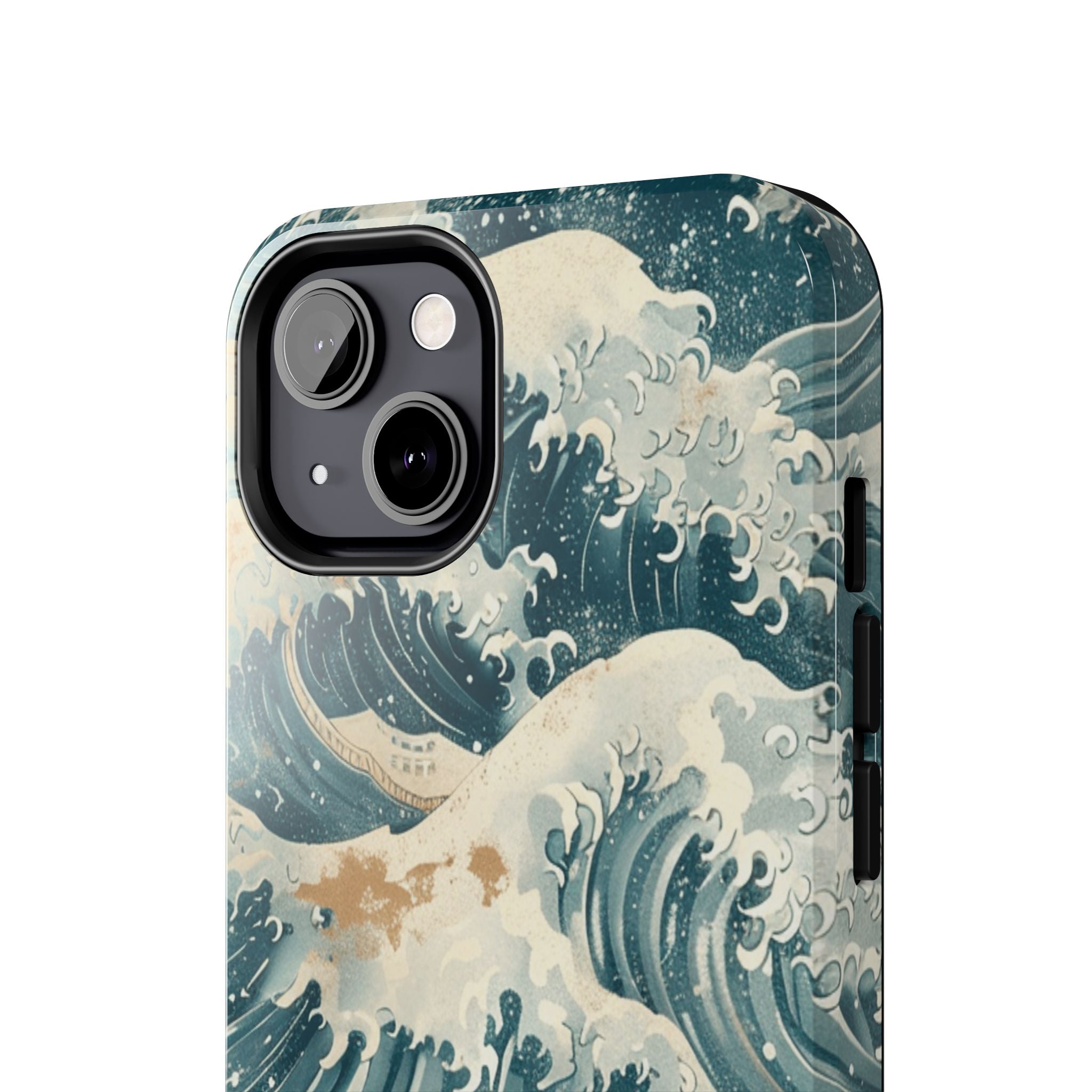 japanese-wave-pattern-iphone-tough-cases-protective-phone-cover-asian-ocean-print-iphone-15-16-pro-max-shell-geometric-phone-
