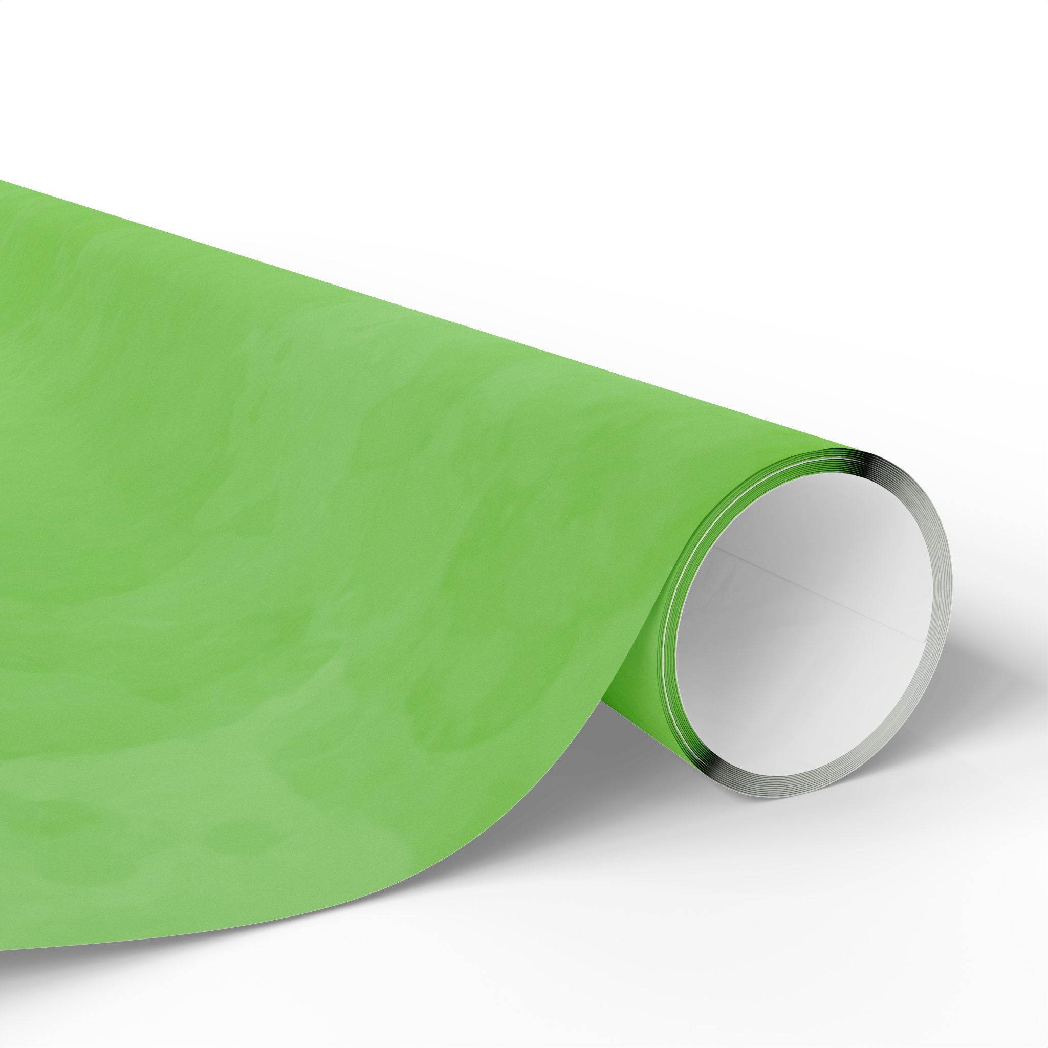 wrapping-papers-neon-green-pastel-watercolor-elegant-gift-wrap-for-holidays-and-special-occasions-alternative-gift-wrap-gift-