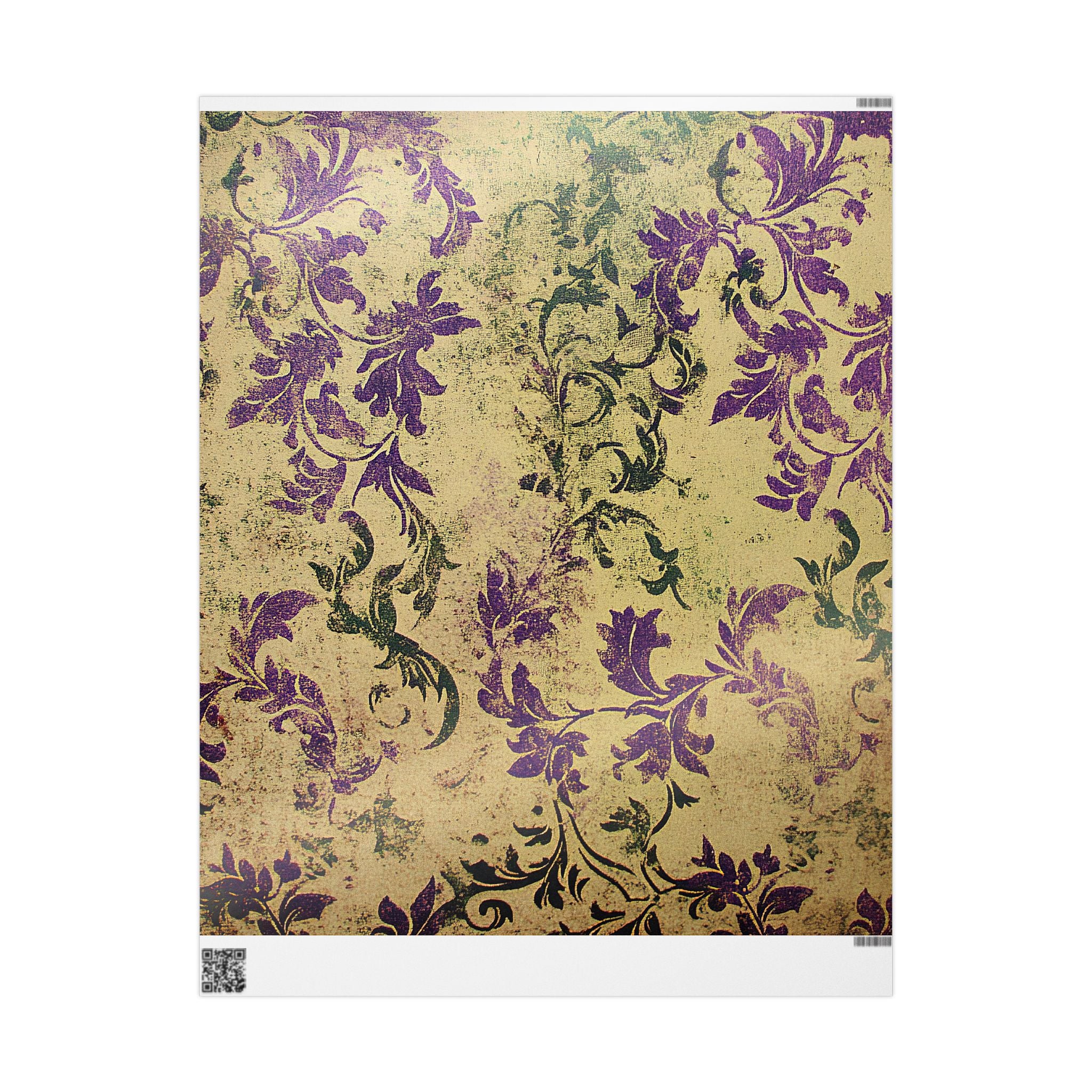 gothic-wrapping-papers-gothic-wrapping-roll-goth-gift-wrap-halloween-wrapping-paper-dark-gift-wrap-spooky-wrapping-paper-roll