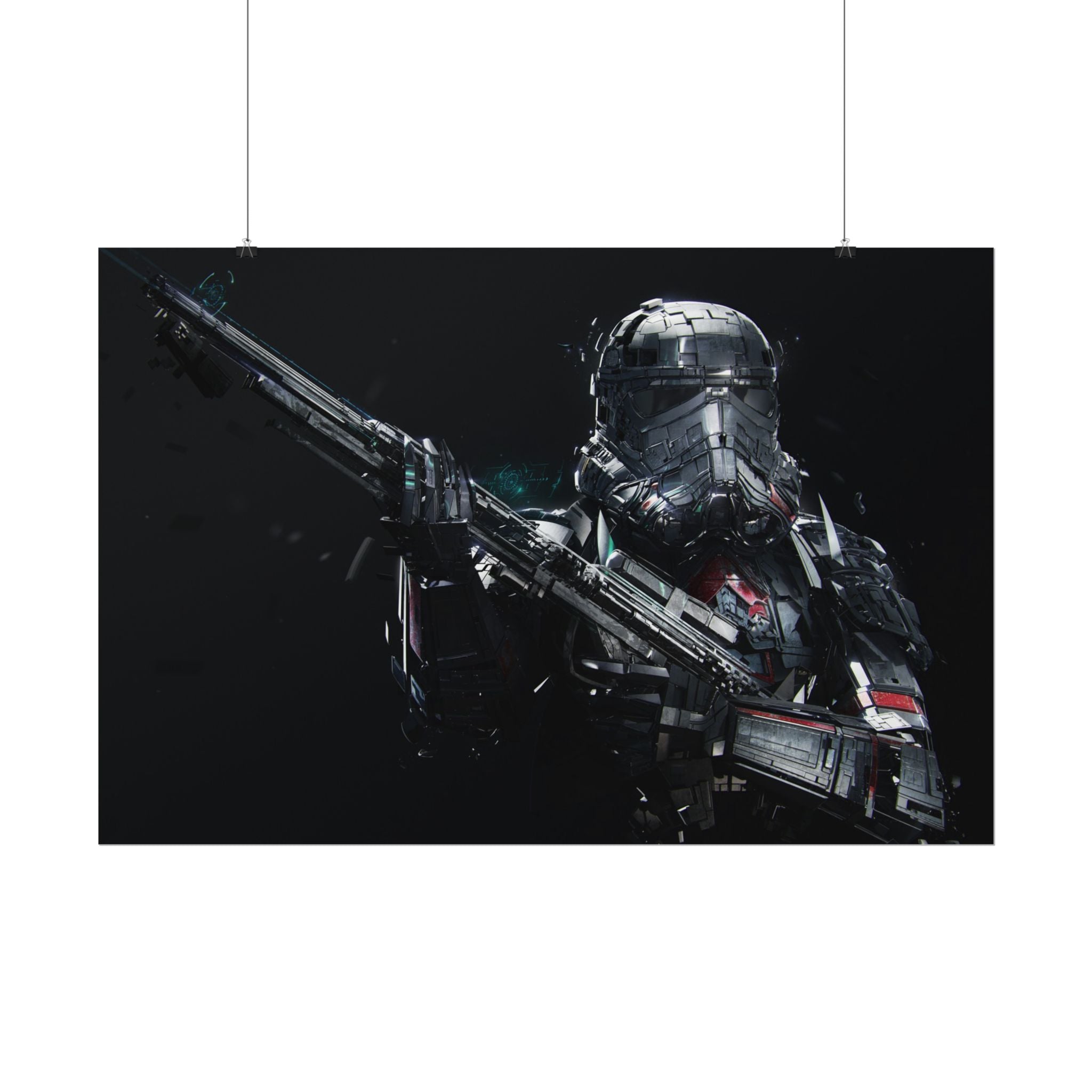 stormtrooper-poster-print-star-wars-fine-art-poster-wall-art-star-wars-print-home-decor-gift-idea-movie-fan-decor