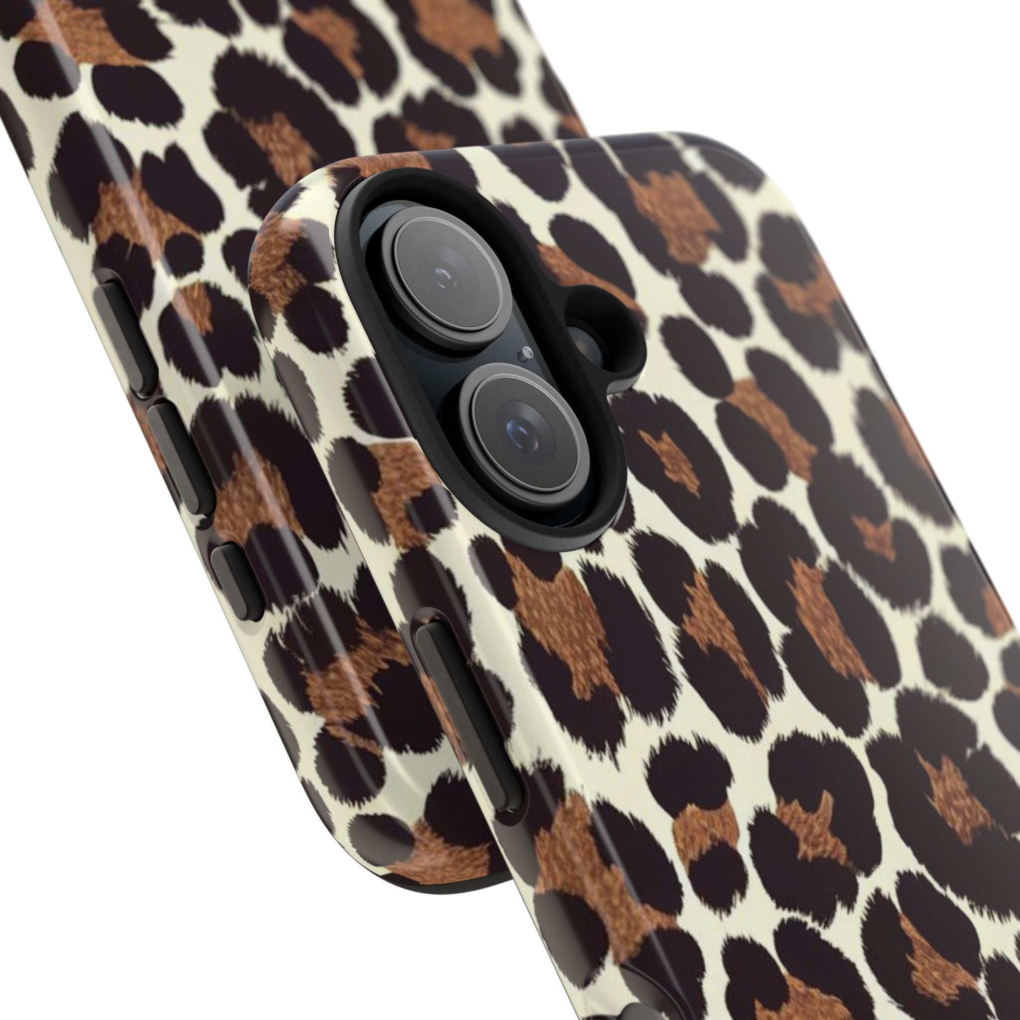 leopard-pattern-iphone-tough-case-stylish-protective-iphone-cover-animal-print-phone-case-gift-for-her-iphone-accessories-15-