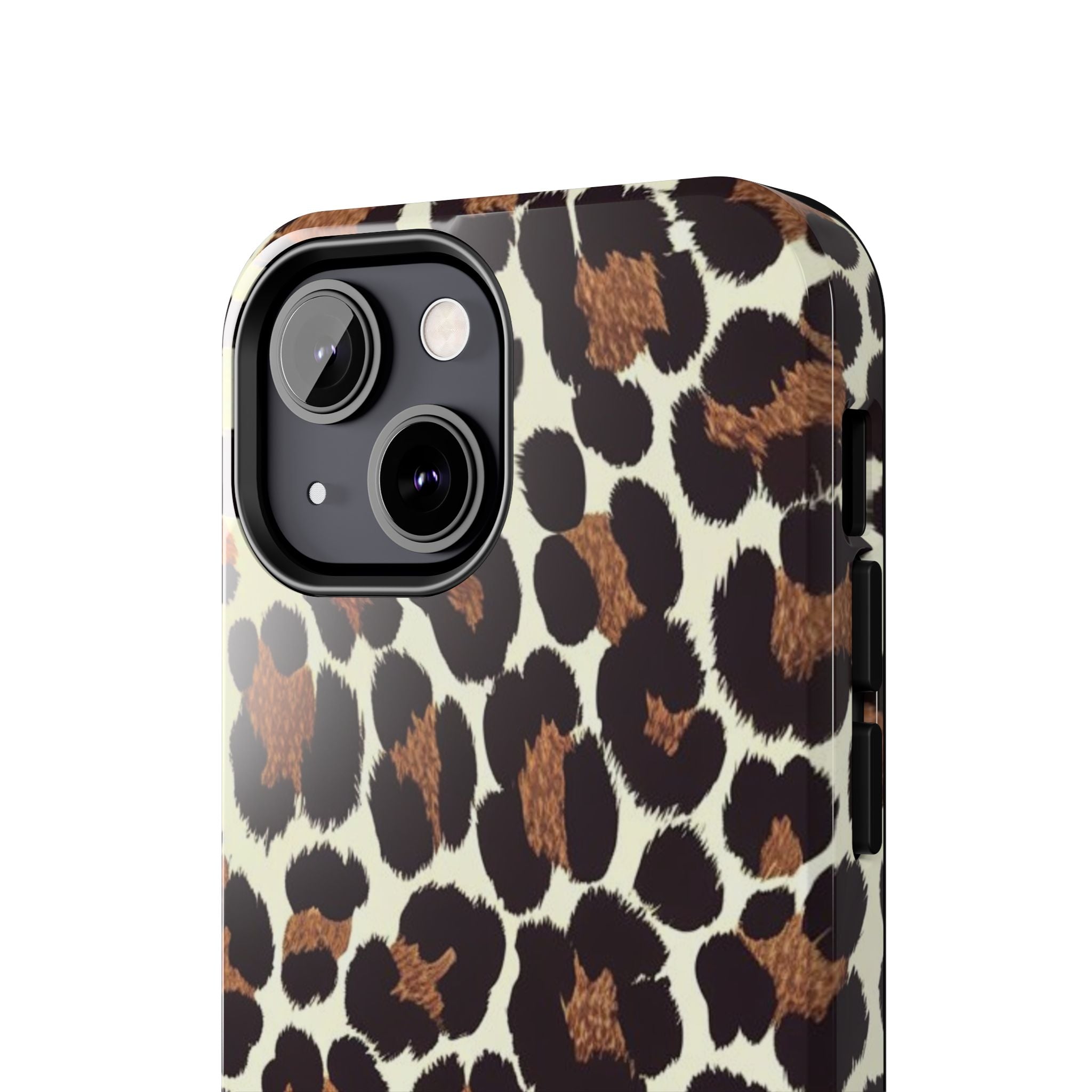 leopard-pattern-iphone-tough-case-stylish-protective-iphone-cover-animal-print-phone-case-gift-for-her-iphone-accessories-15-