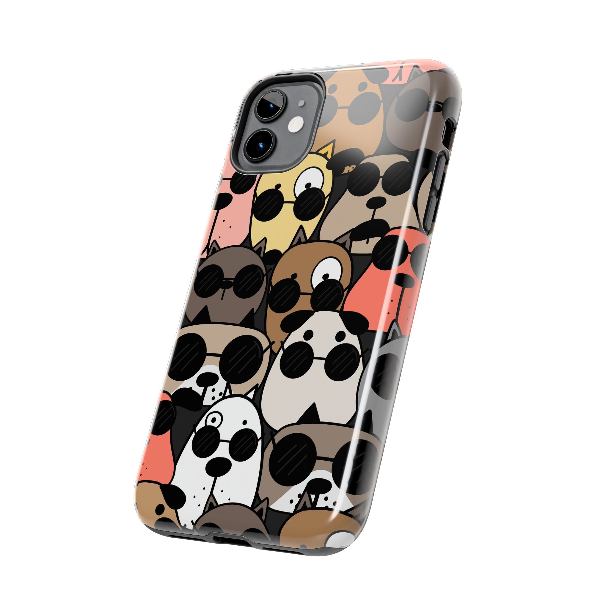 iphone-tough-case-cute-dogs-with-sunglasses-protective-iphone-cover-animal-lovers-gift-dog-mom-present-funny-iphone-accessori