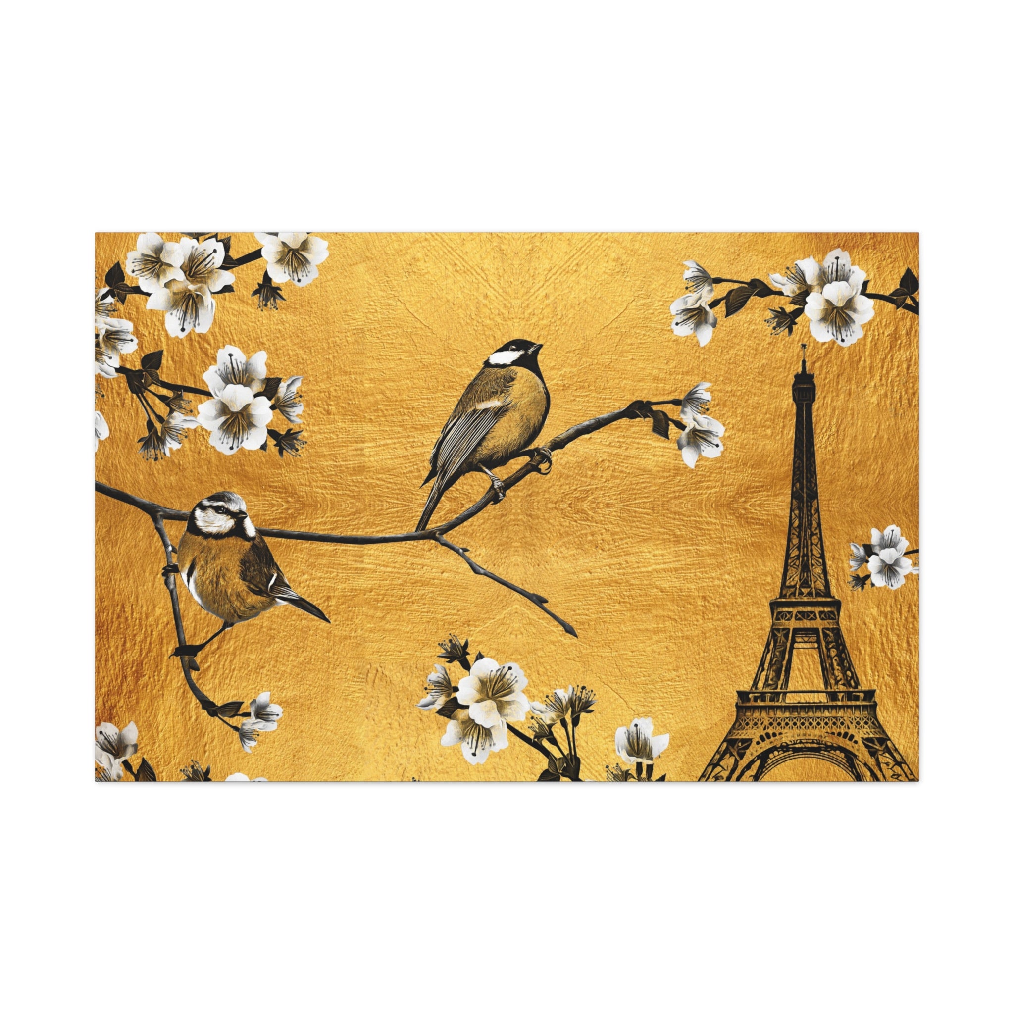 canvas-wall-art-golden-eiffel-scenery-paris-spring-decor-matte-stretched-home-office-decoration-office-wall-hanging-french-ar