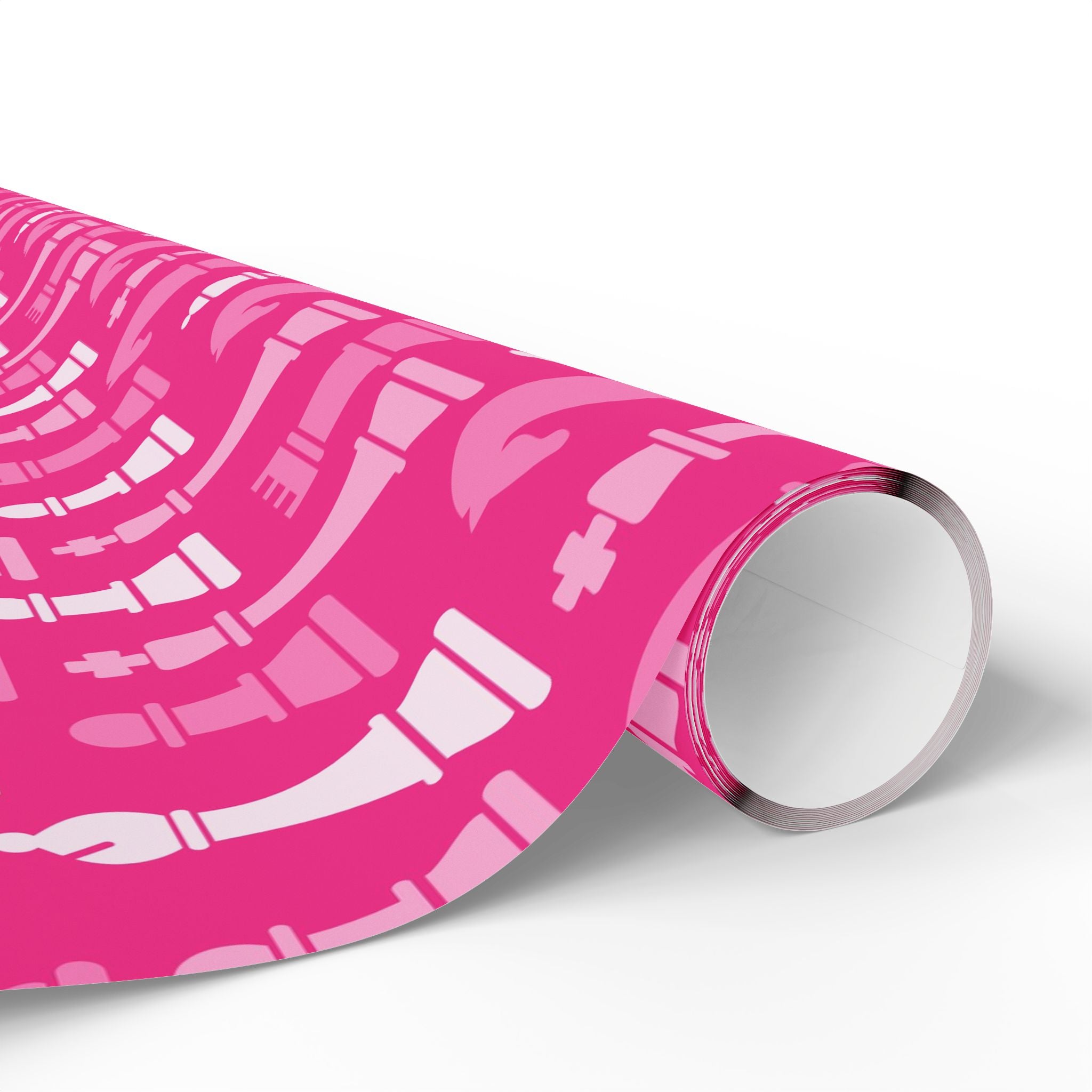 chess-gift-wrapping-papers-black-and-white-wrapping-roll-unique-holiday-present-wrap-game-lover-party-supplies-decorative-pap