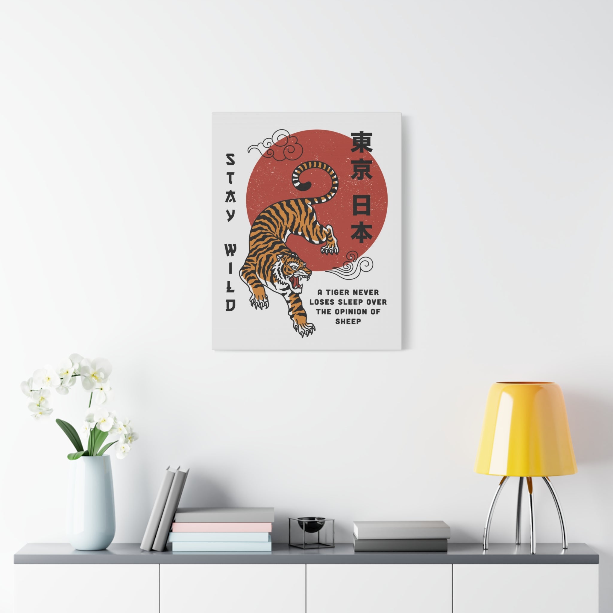 canvas-wall-art-tokyo-tiger-print-living-room-decor-canvas-print-stretched-matte-canvas-wall-art-home-decor