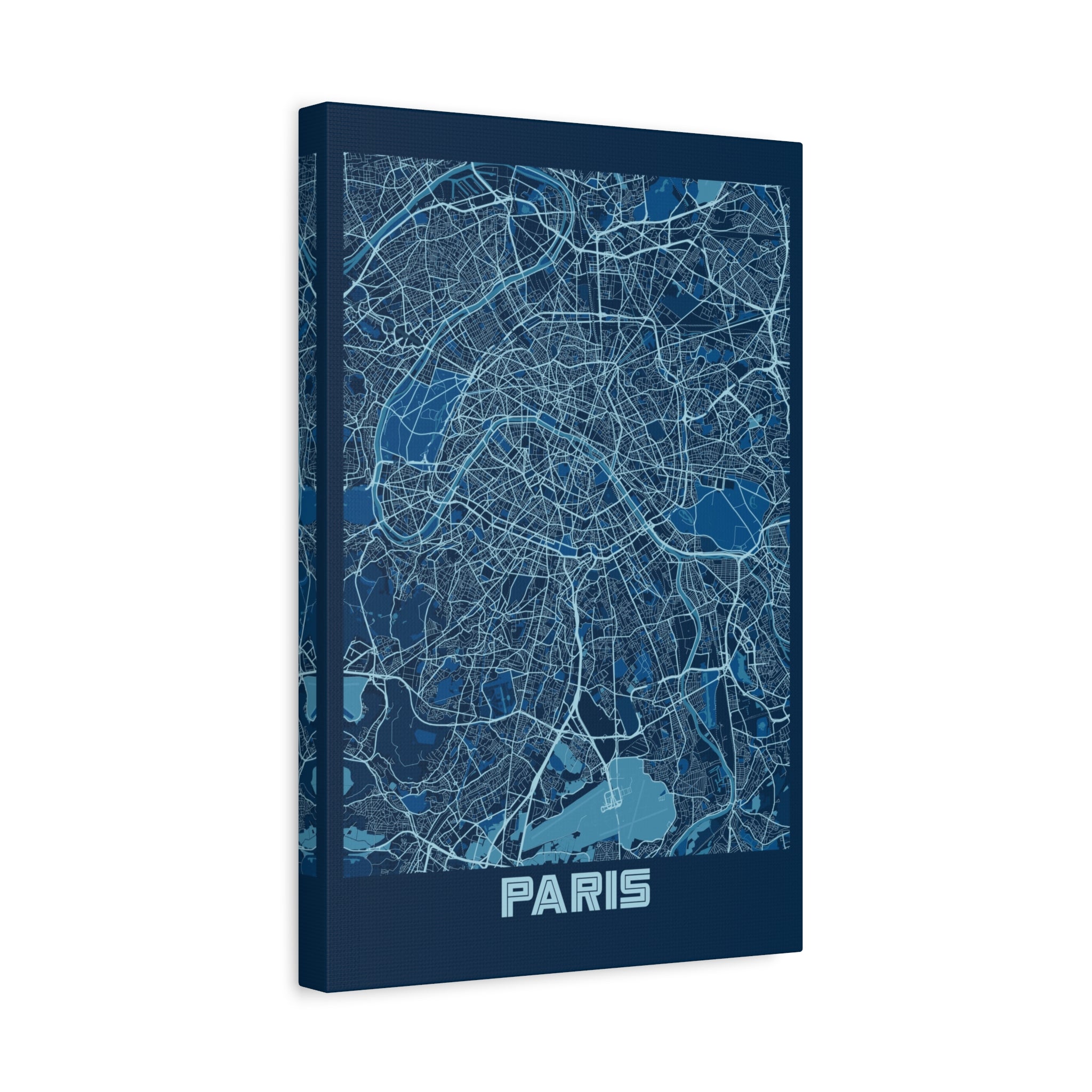 canvas-wall-art-paris-eiffel-travel-home-decor-travel-poster-matte-canvas-print-stretched-artwork-wall-hanging-french-city-ma