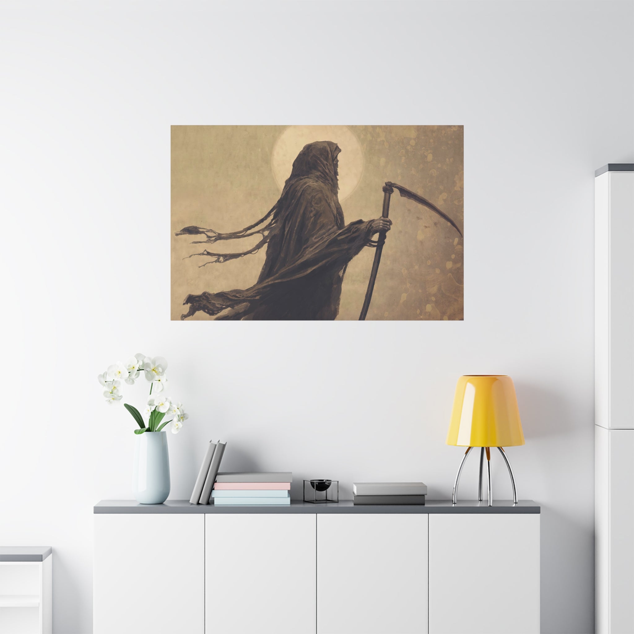 canvas-print-grim-reaper-scythe-matte-canvas-print-for-home-decor-wall-art-halloween-gift-spooky-room-decor-gothic-wall-art-d