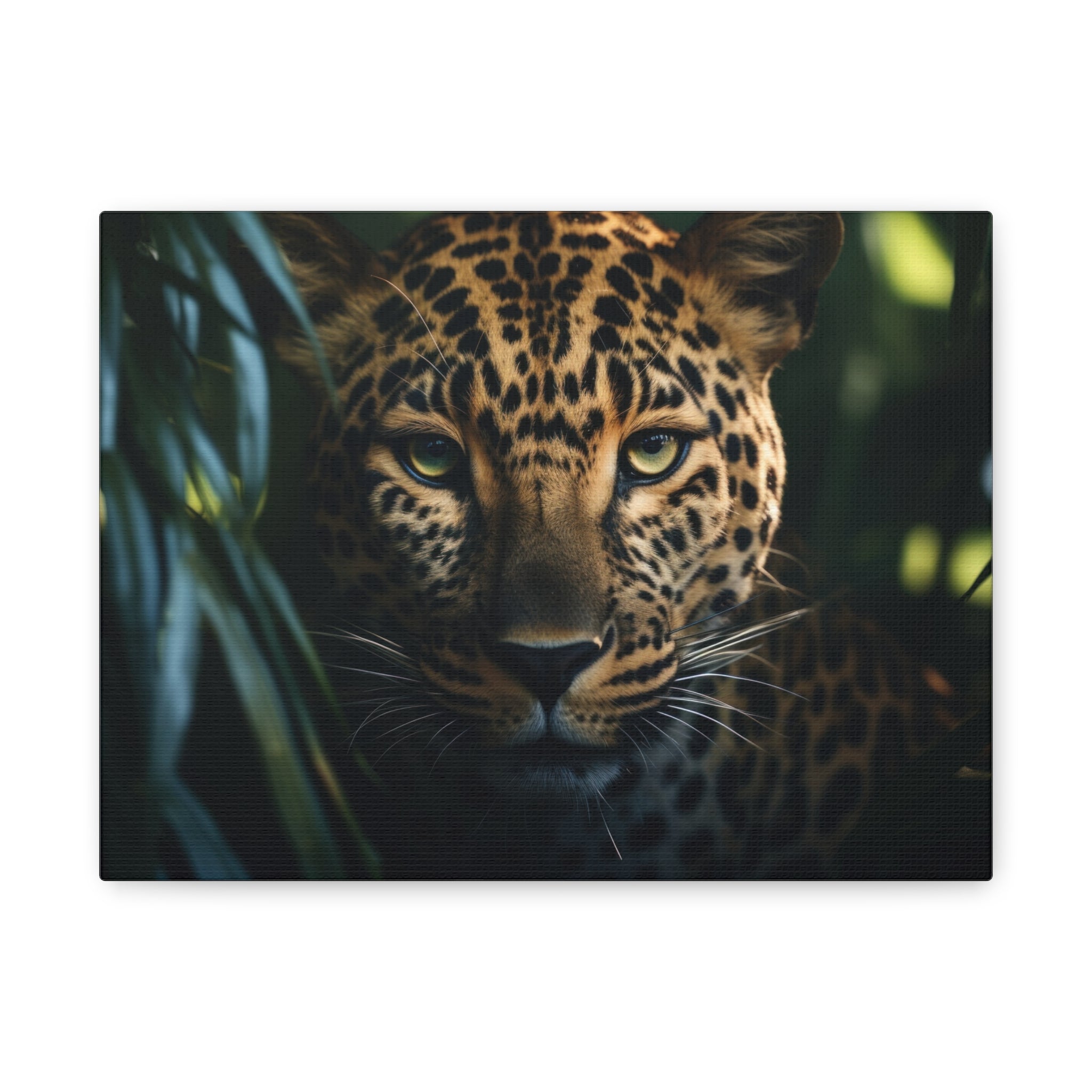 canvas-print-wild-leopard-canvas-wall-art-wildlife-home-decor-leopard-print-wall-decor-animal-lover-gift-idea-jungle-safari-t