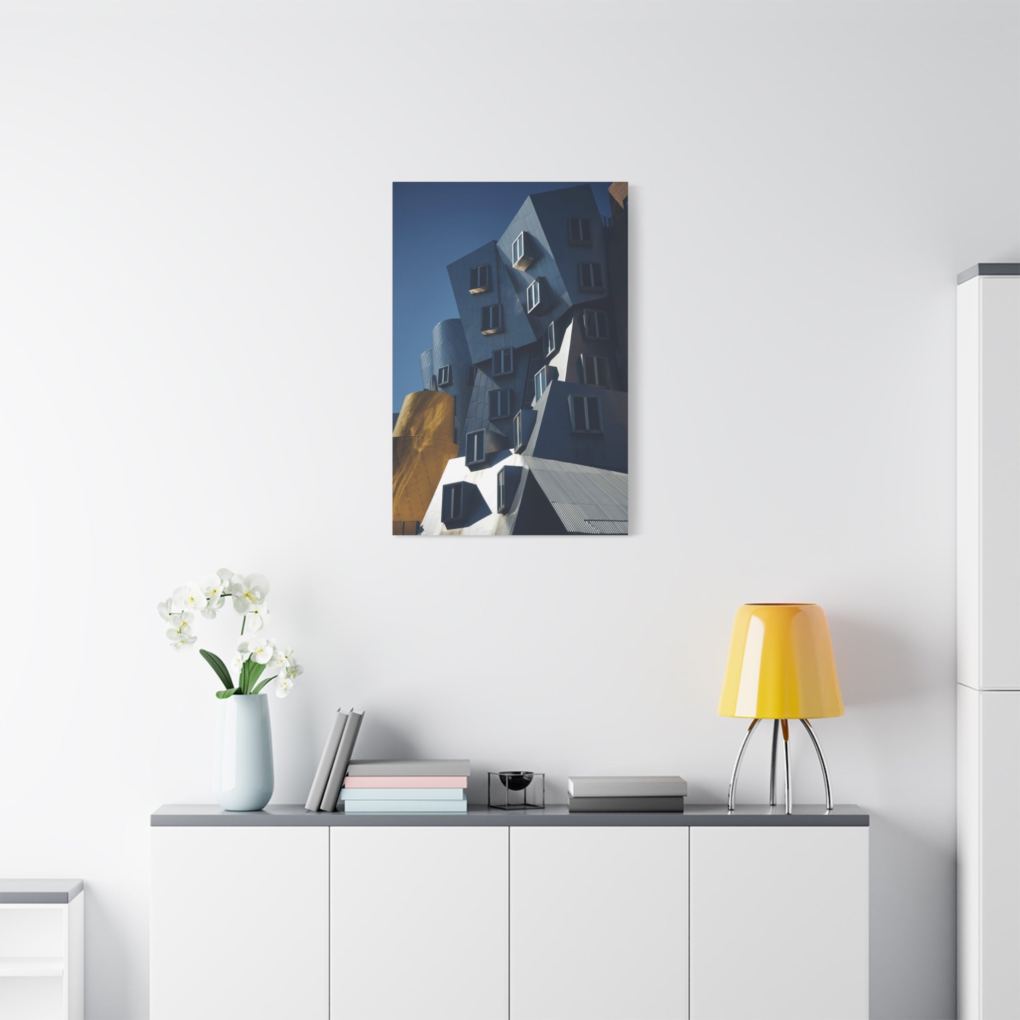 canvas-print-wall-art-architecture-modern-art-home-decor-office-decor-matte-canvas-artwork-stretched-canvas-painting-modern-w