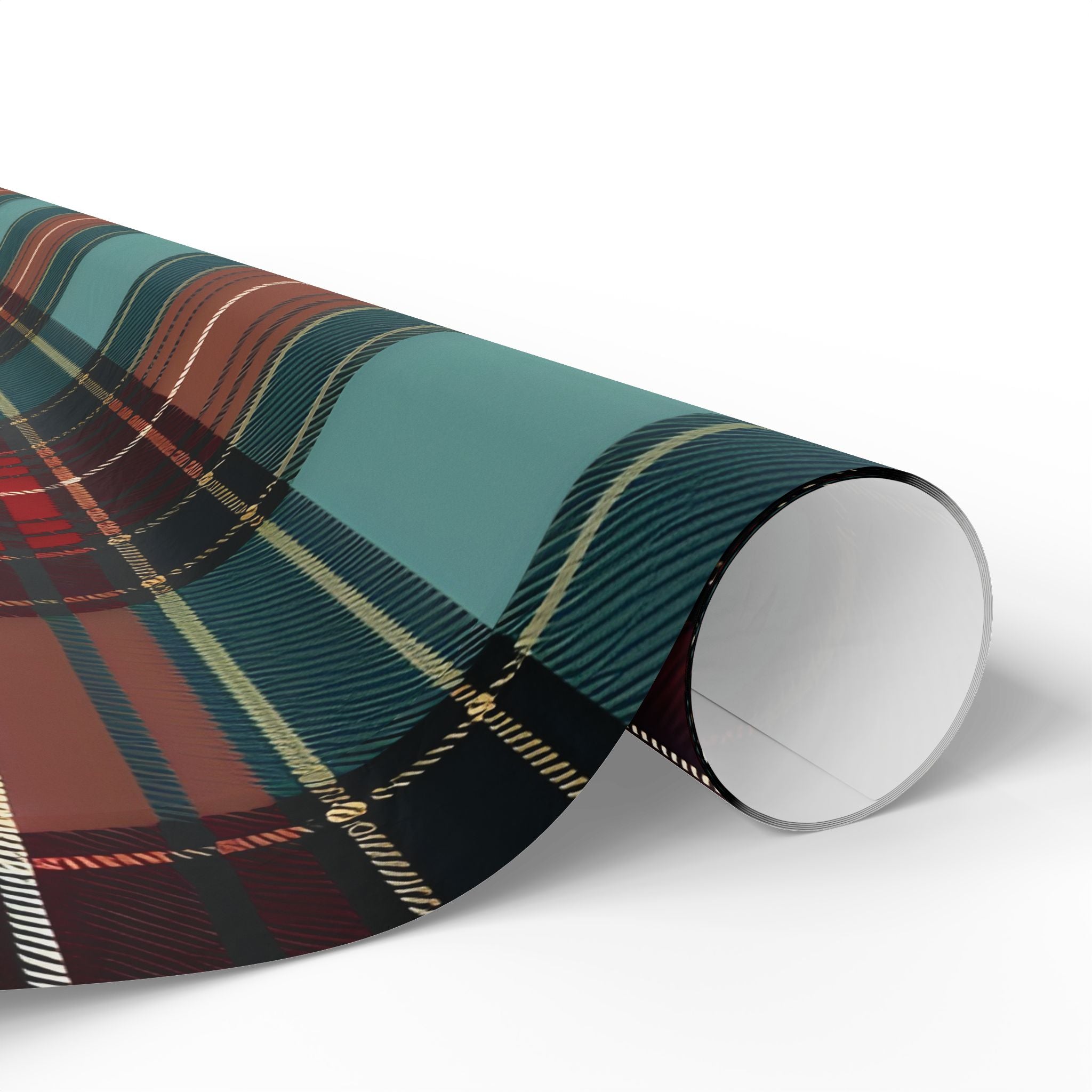 gift-wrapping-papers-scottish-tartan-plaid-holiday-gift-wrap-christmas-present-paper-birthday-giftwrap-wrapping-3
